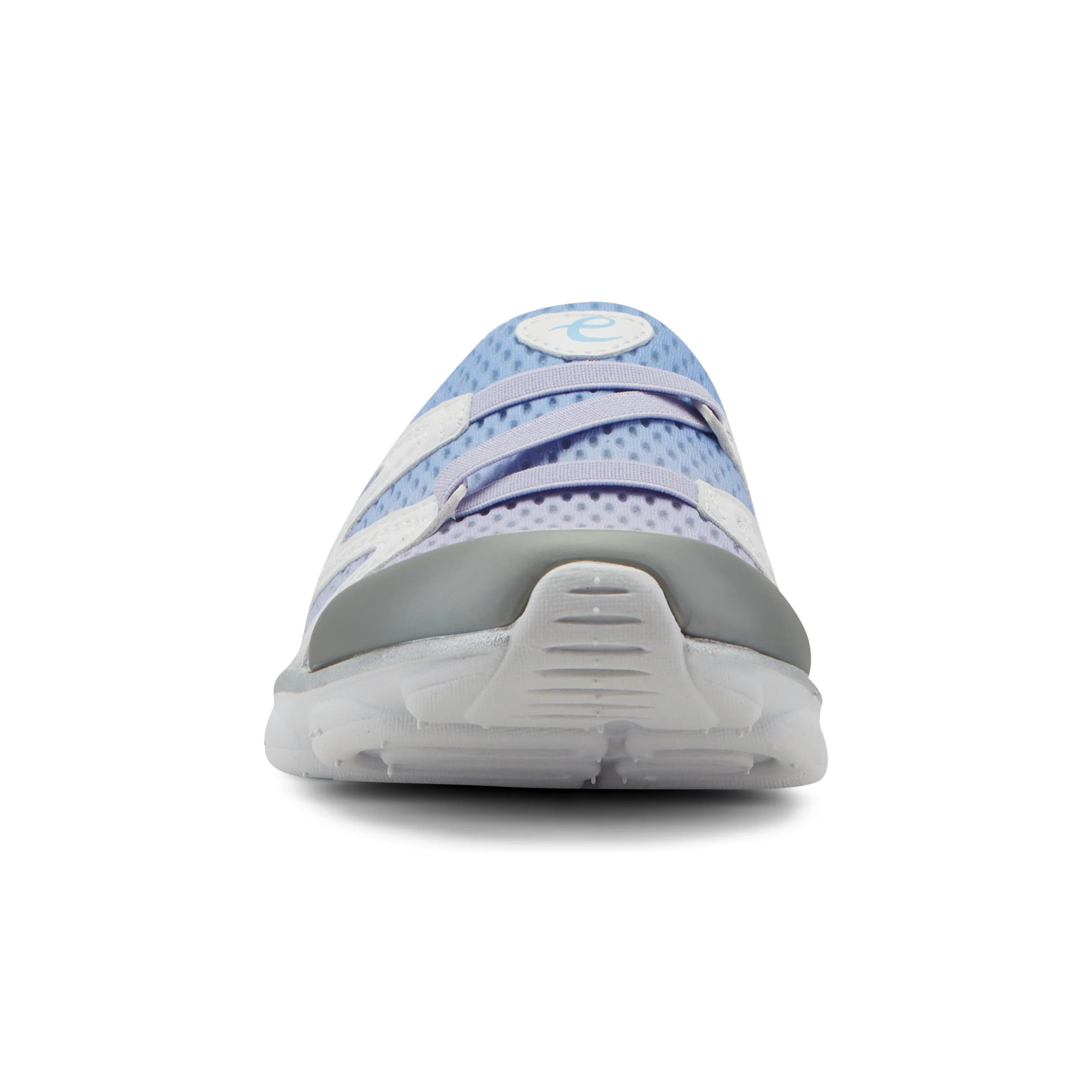 Riptide Clogs - Image 3