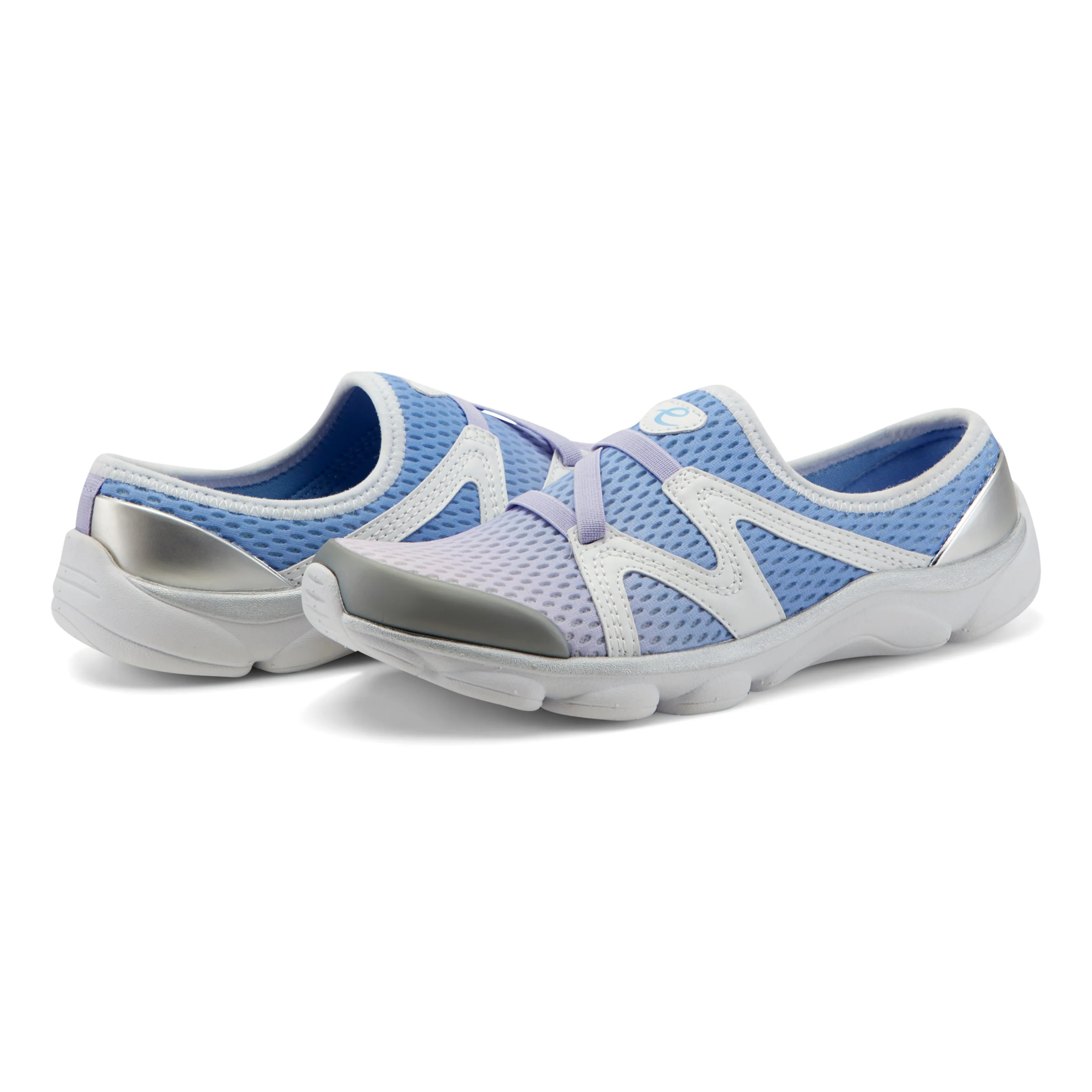 Riptide Clogs - Image 7