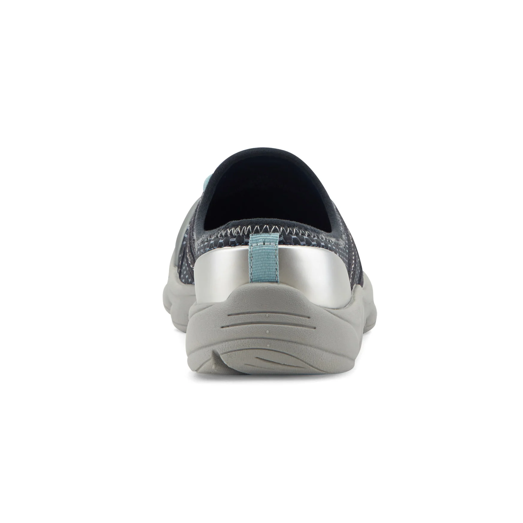 Riptide Clogs - Image 4