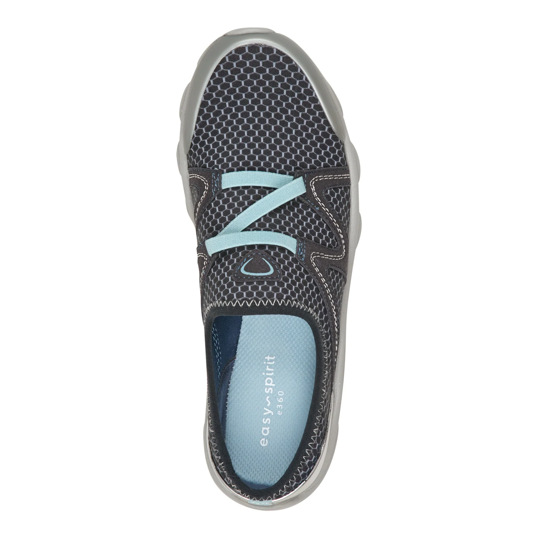 Riptide Clogs - Image 5