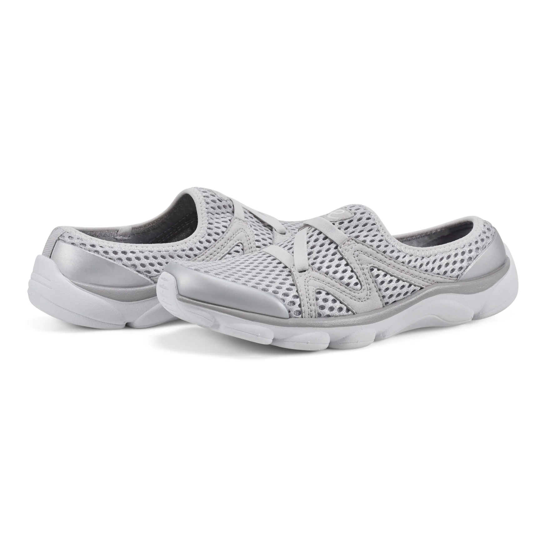 Riptide Clogs - Image 7