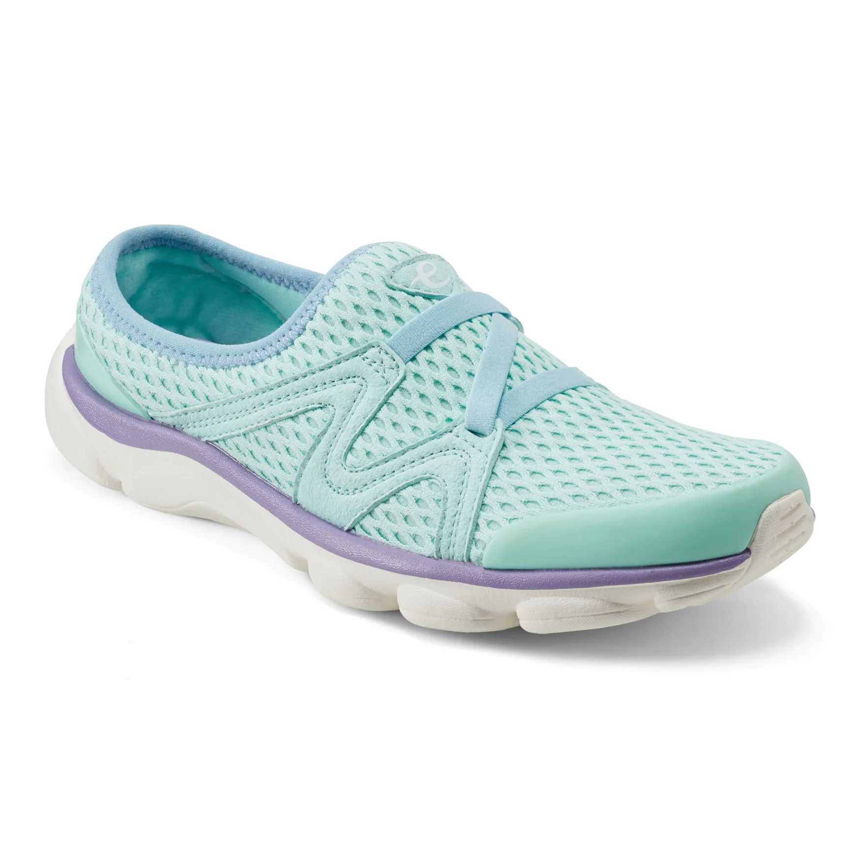 Riptide Clogs - Image 2