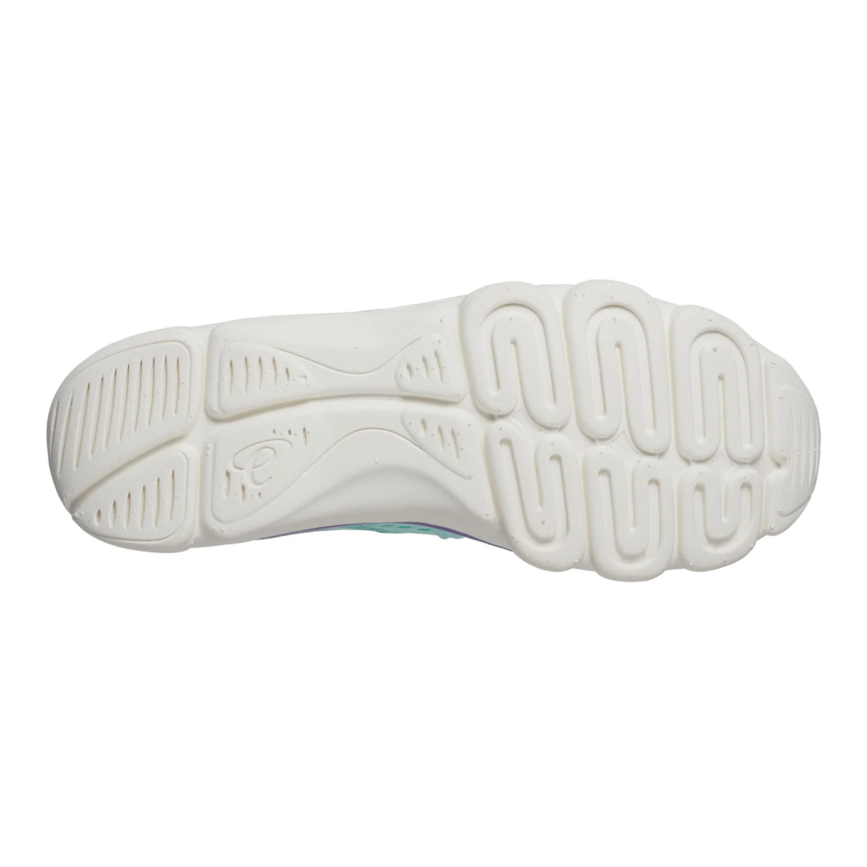 Riptide Clogs - Image 6