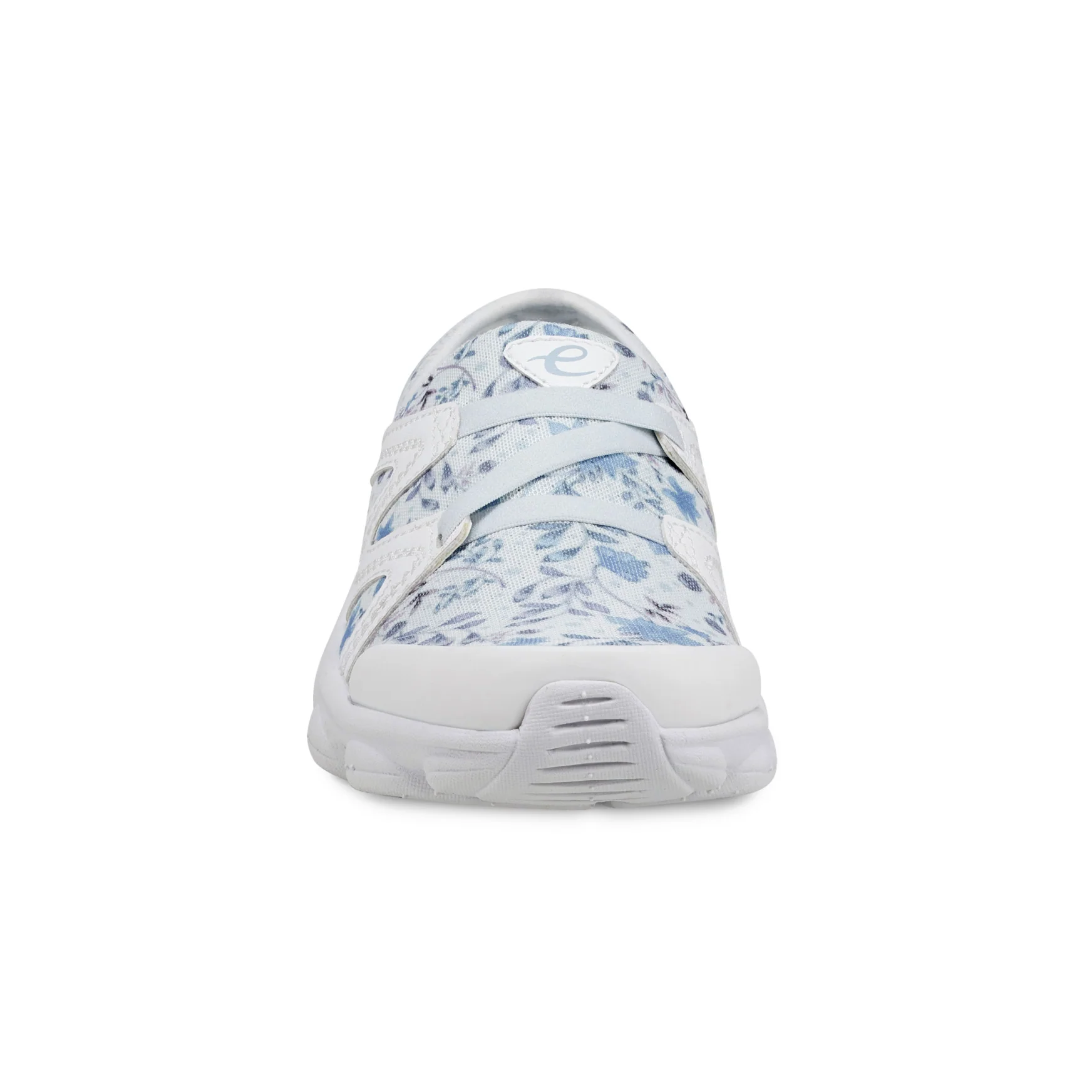 Riptide Clogs - Image 3