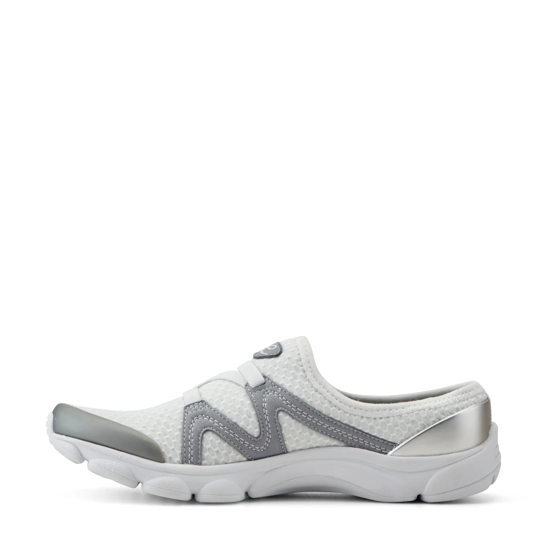 Riptide Clogs - Image 4