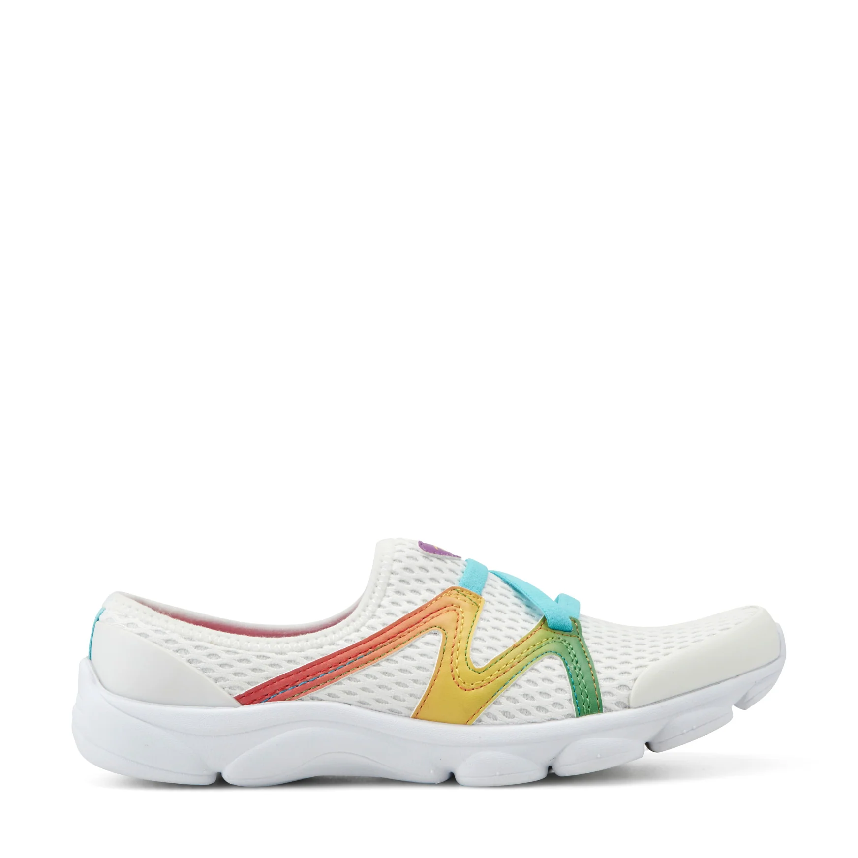 Riptide Clogs