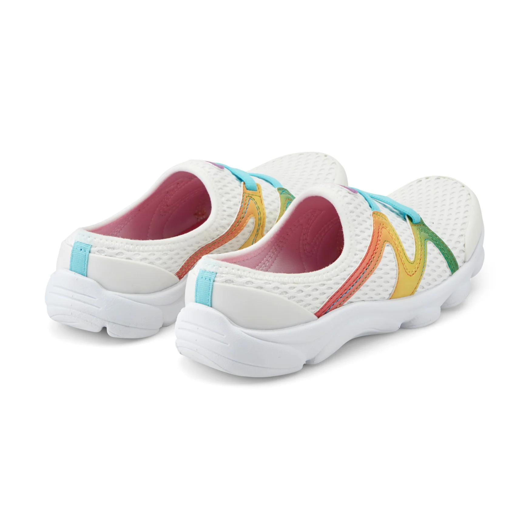 Riptide Clogs - Image 3