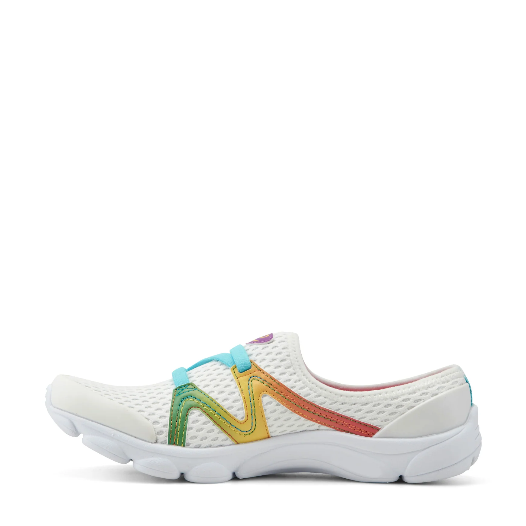 Riptide Clogs - Image 4