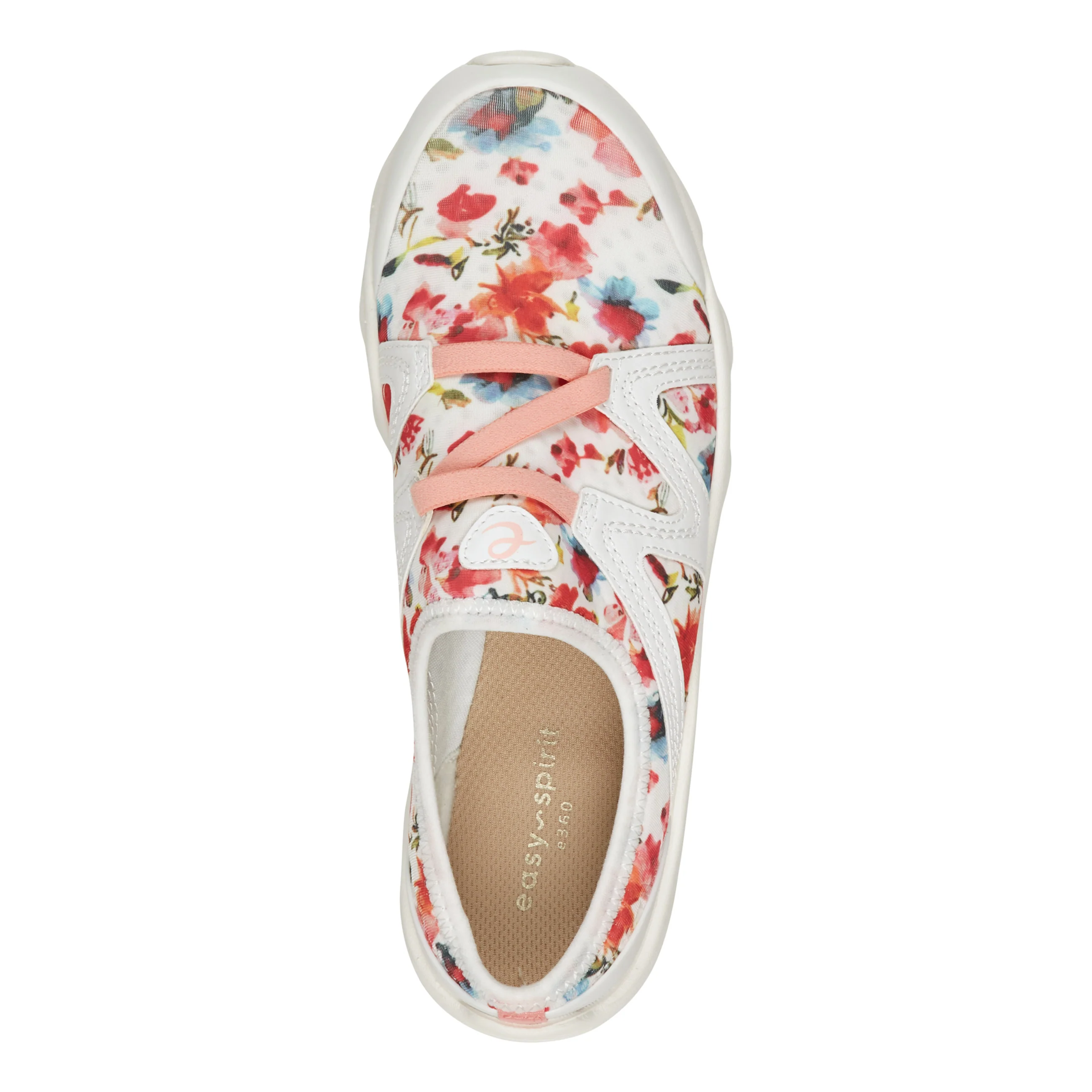 Riptide Clogs - Image 5