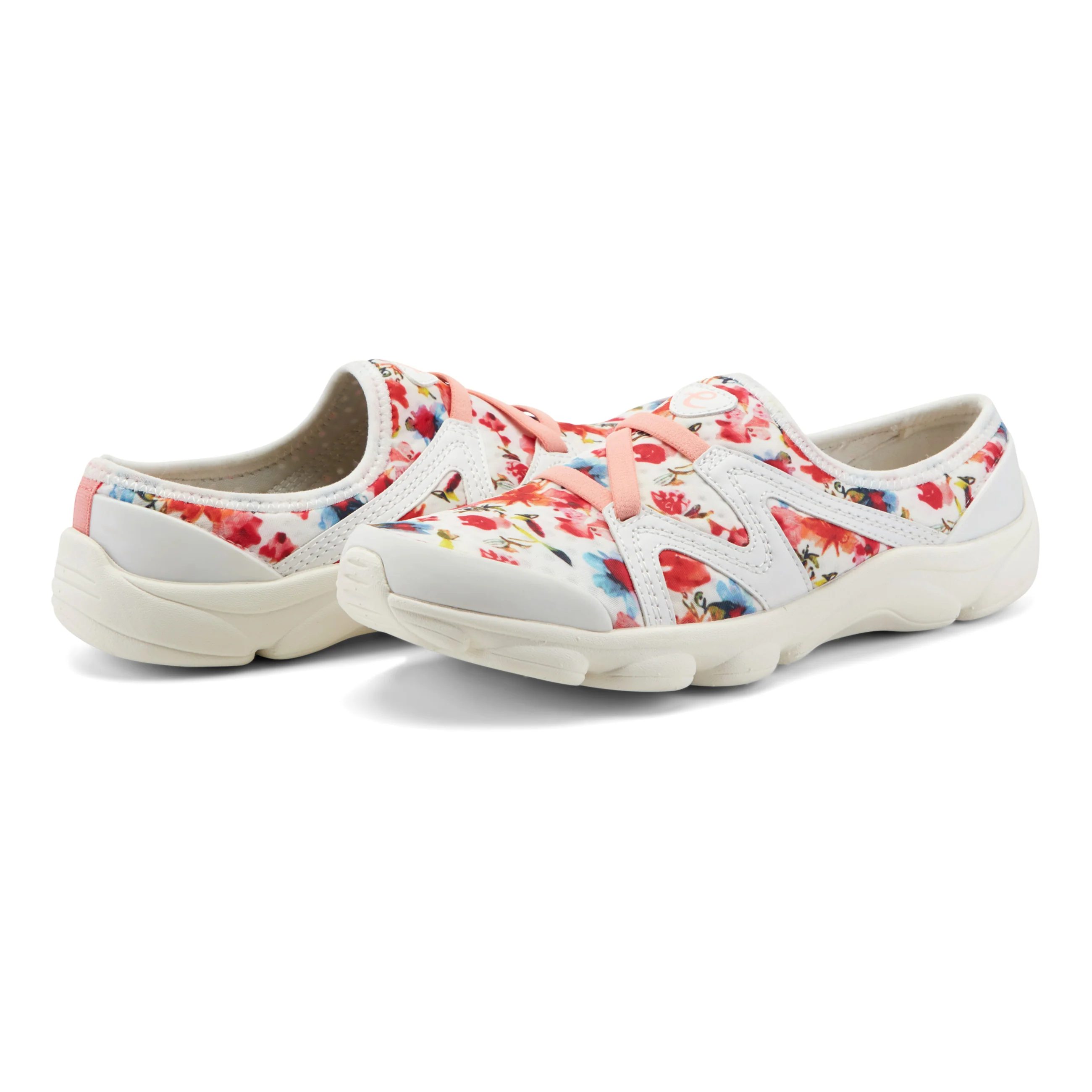 Riptide Clogs - Image 7