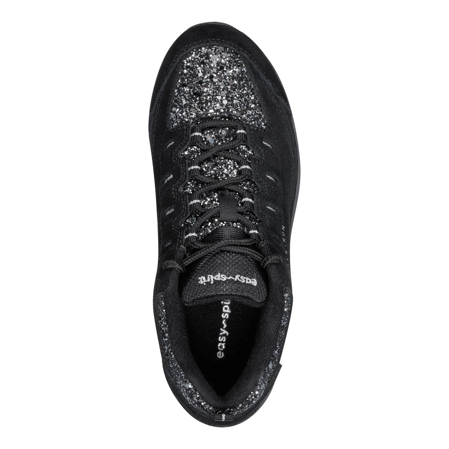 Romy Walking Shoes - Image 5