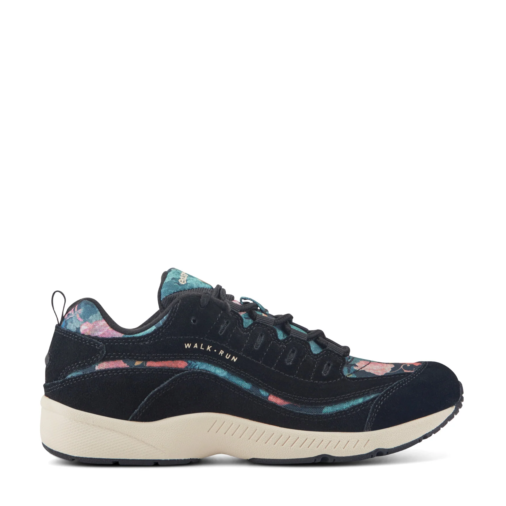 Romy Walking Shoes