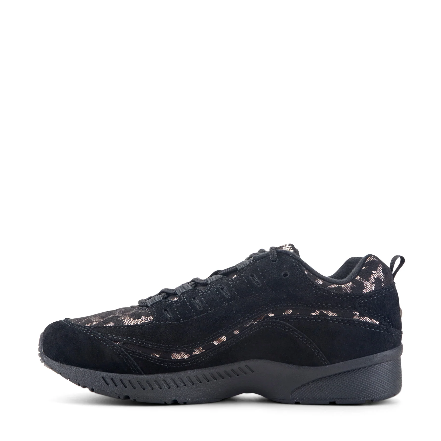 Romy Walking Shoes - Image 4