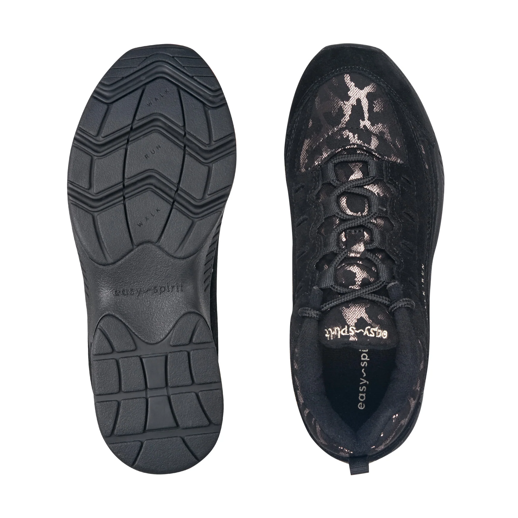 Romy Walking Shoes - Image 5