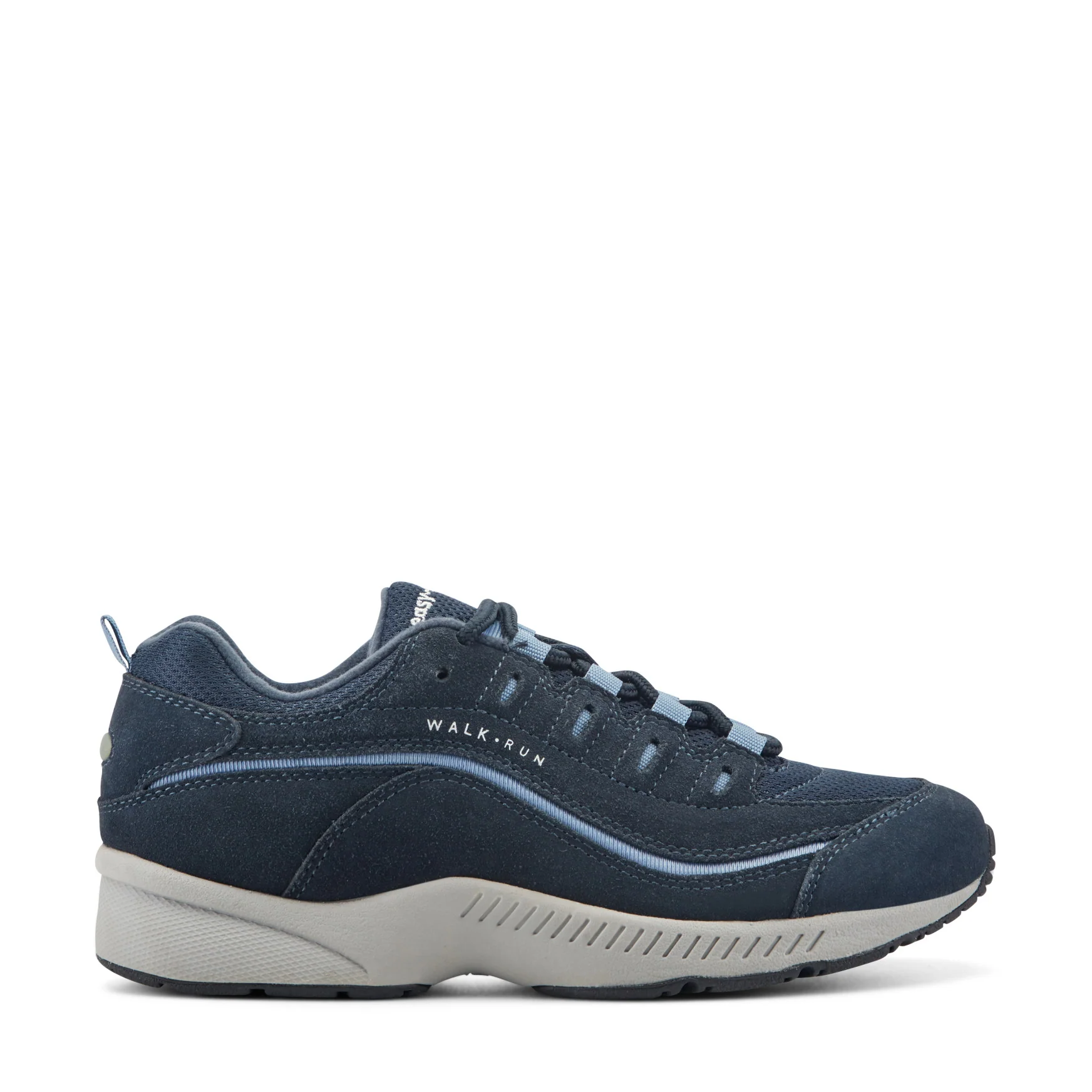 Romy Walking Shoes