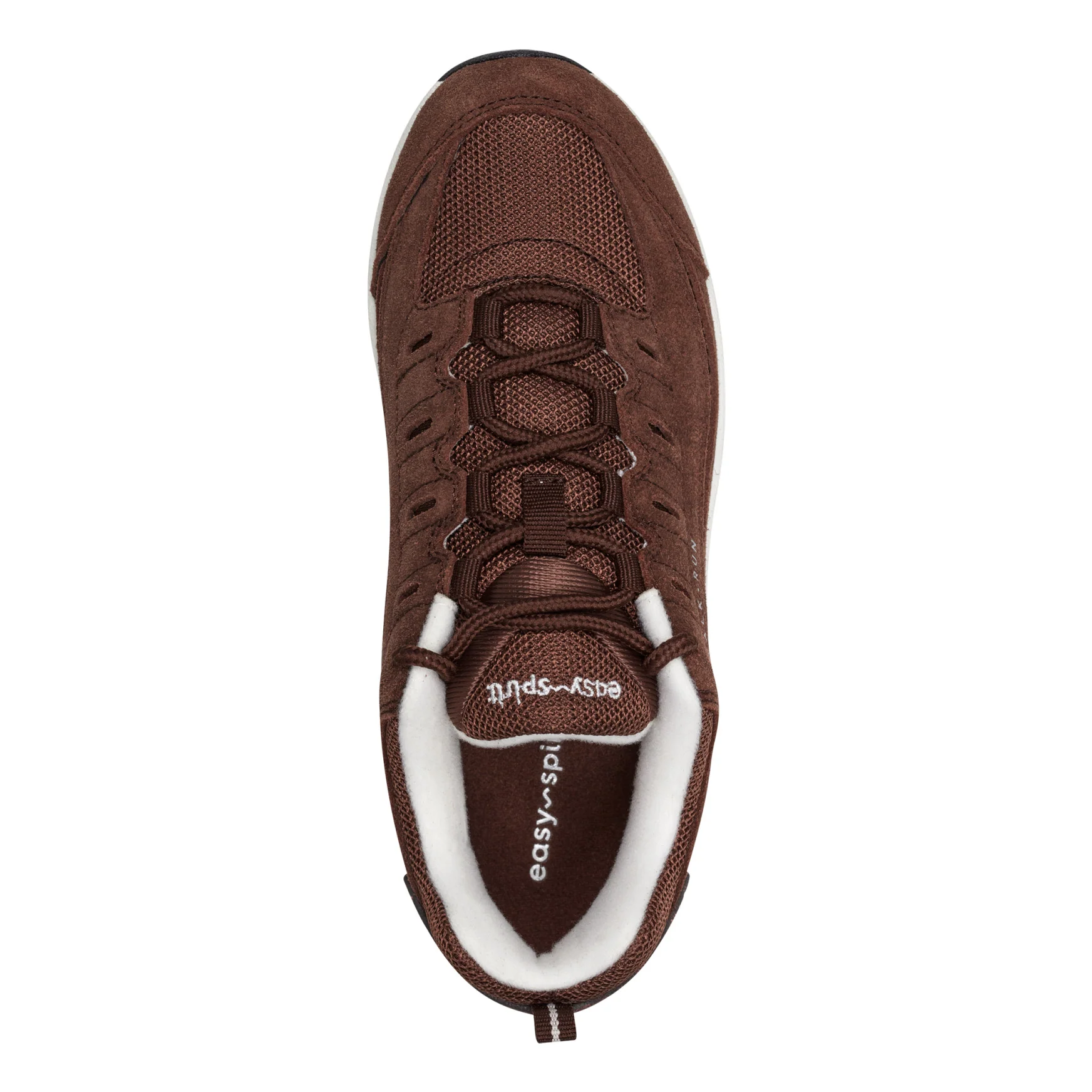 Romy Walking Shoes - Image 5