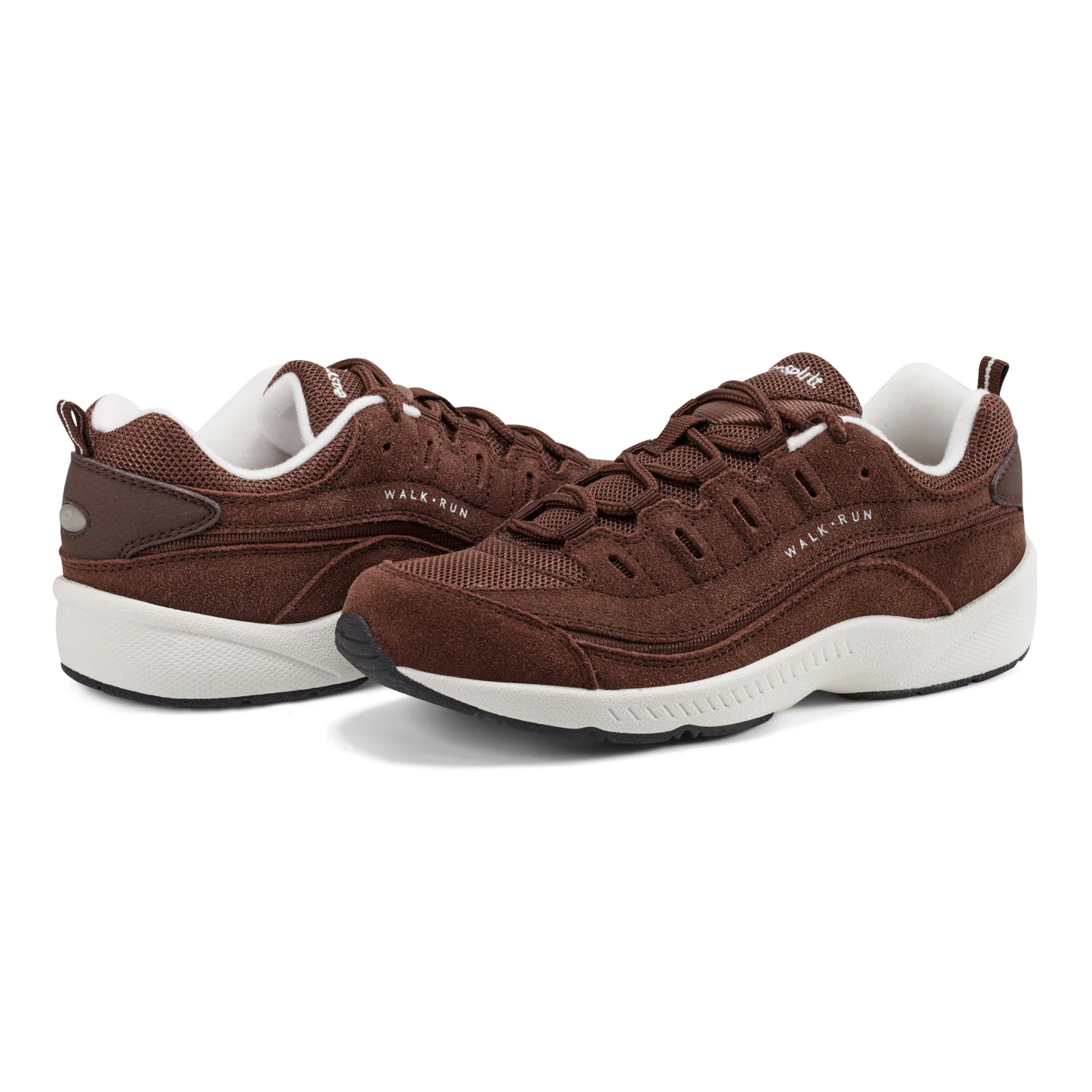 Romy Walking Shoes - Image 7