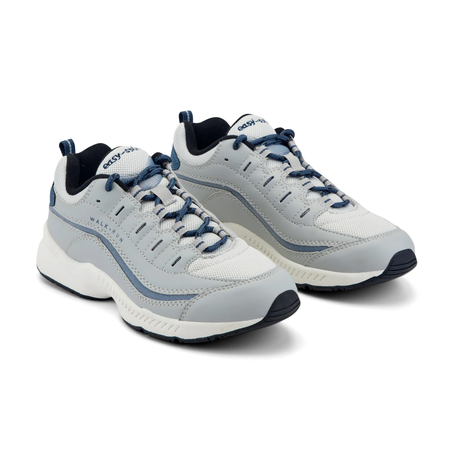 Romy Walking Shoes - Image 2