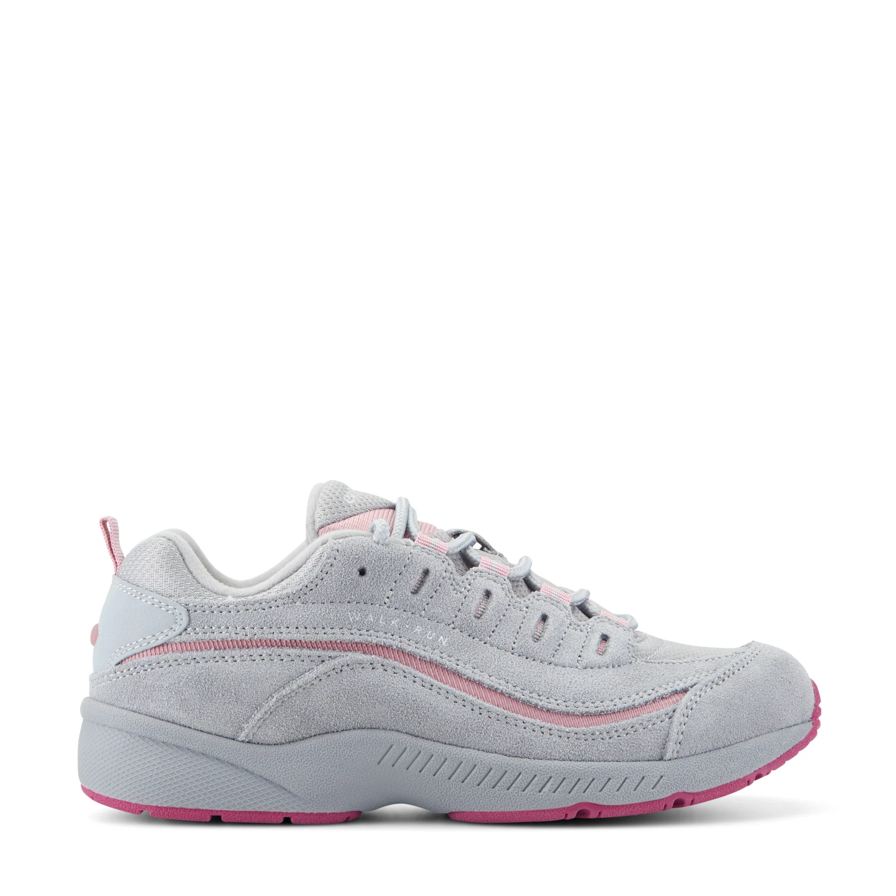 Romy Walking Shoes