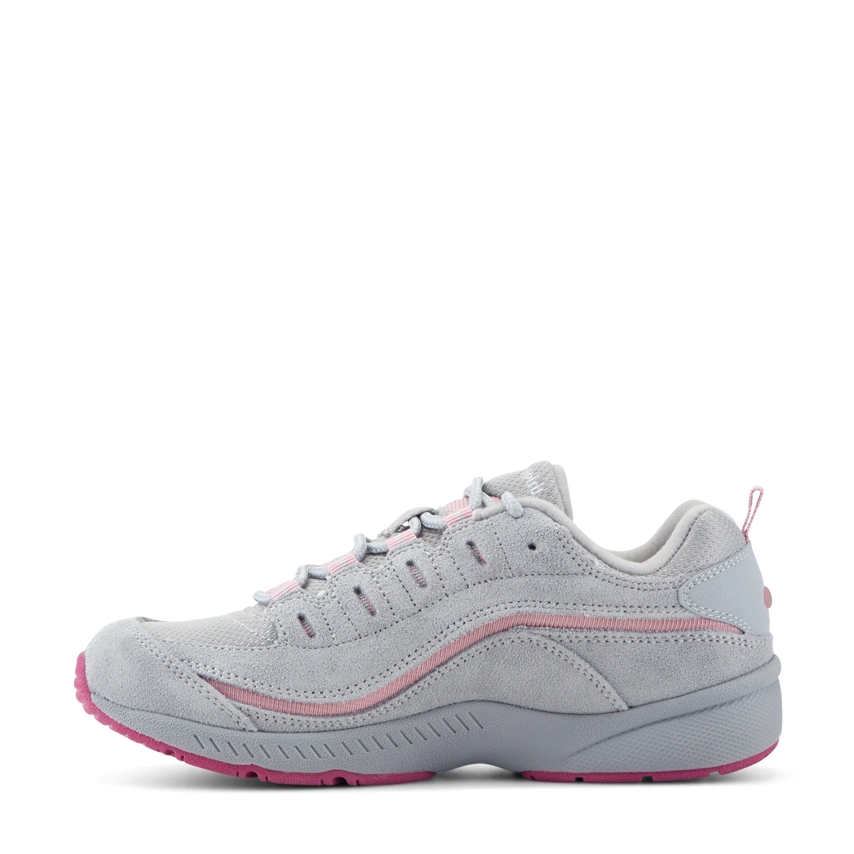Romy Walking Shoes - Image 4