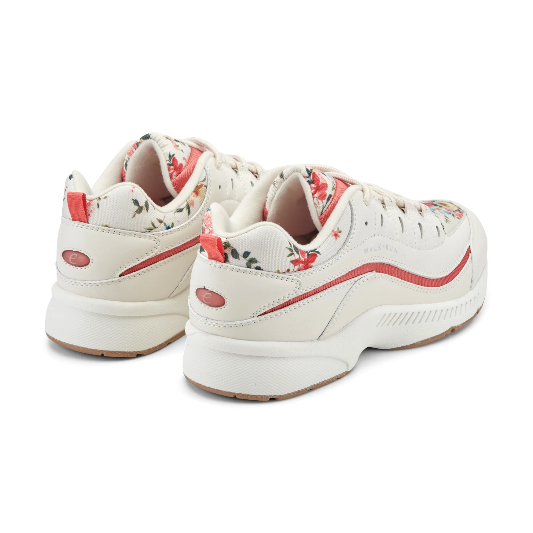 Romy Walking Shoes - Image 3