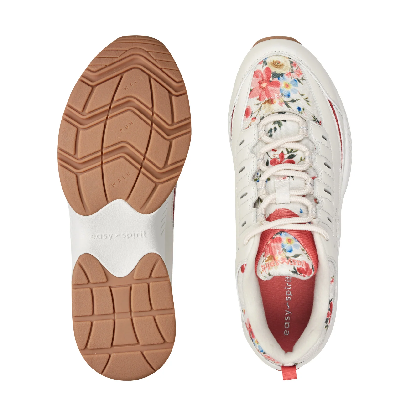 Romy Walking Shoes - Image 5