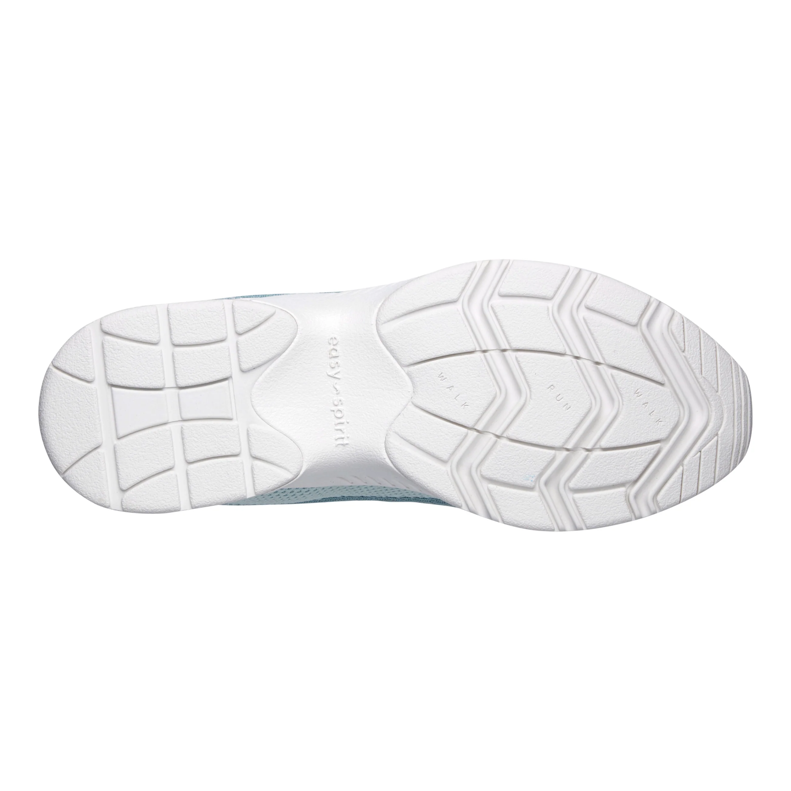 Romy Walking Shoes - Image 6
