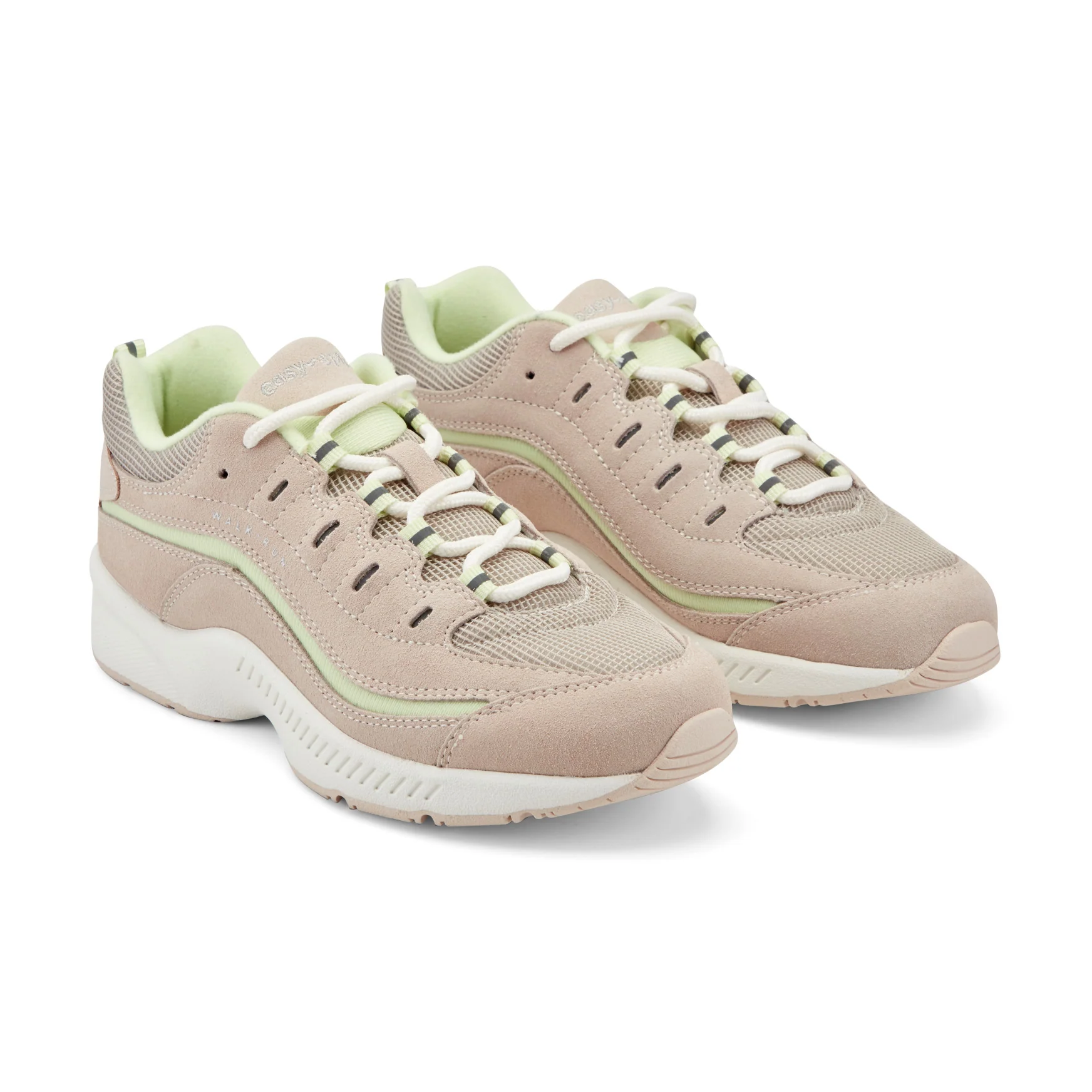 Romy Walking Shoes - Image 2
