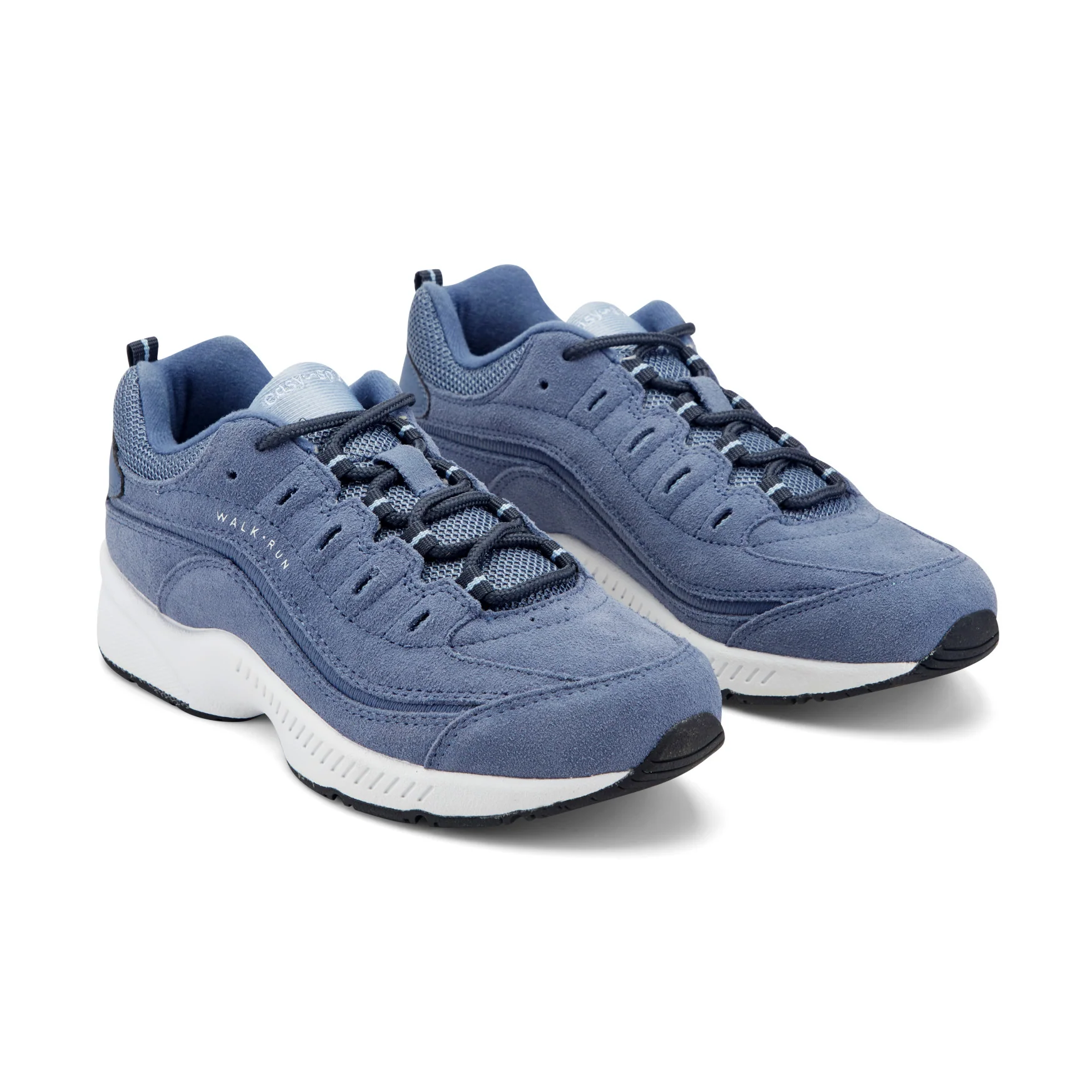 Romy Walking Shoes - Image 2