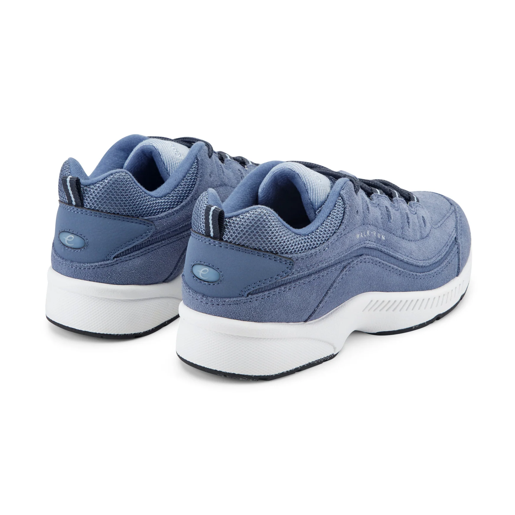 Romy Walking Shoes - Image 3