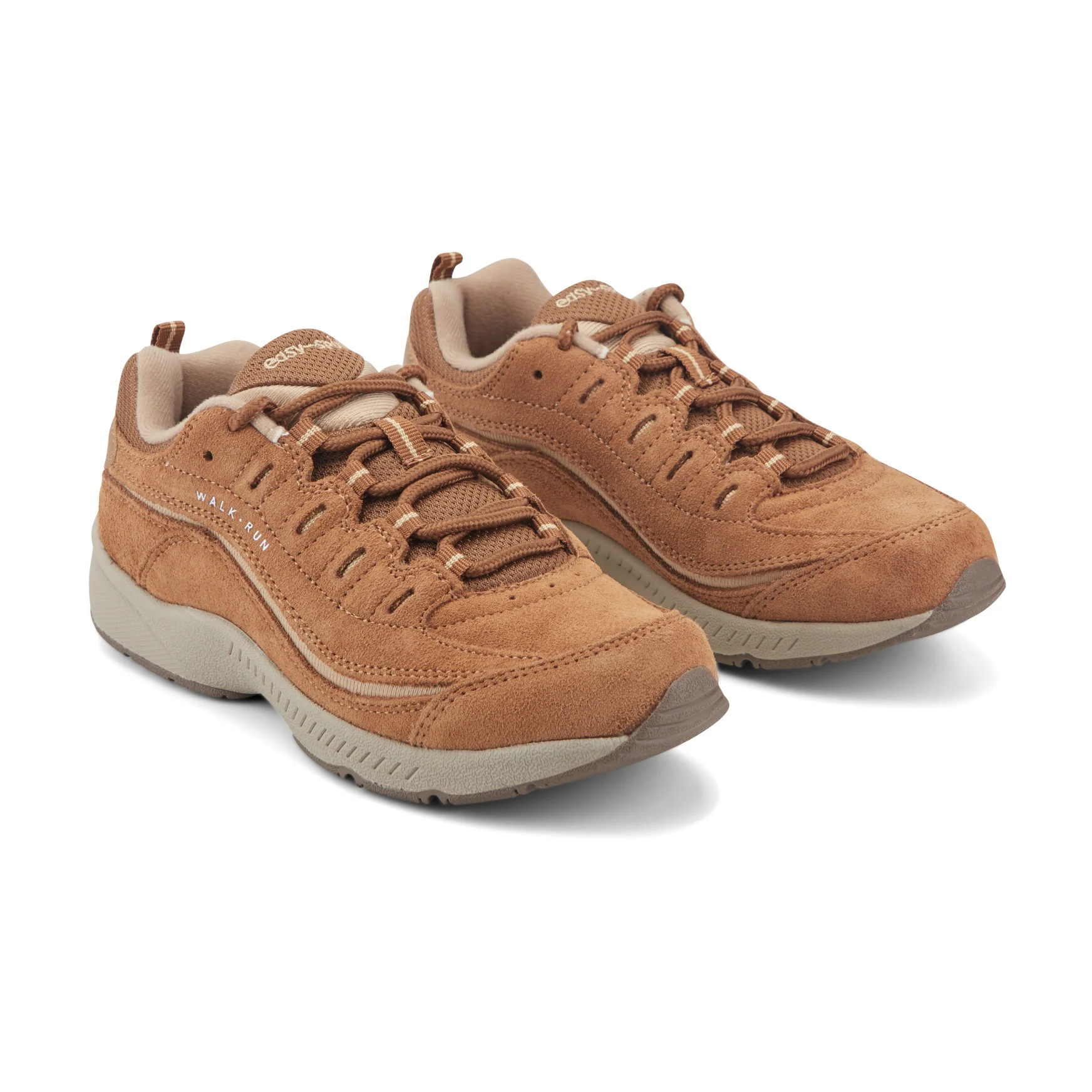Romy Walking Shoes - Image 2