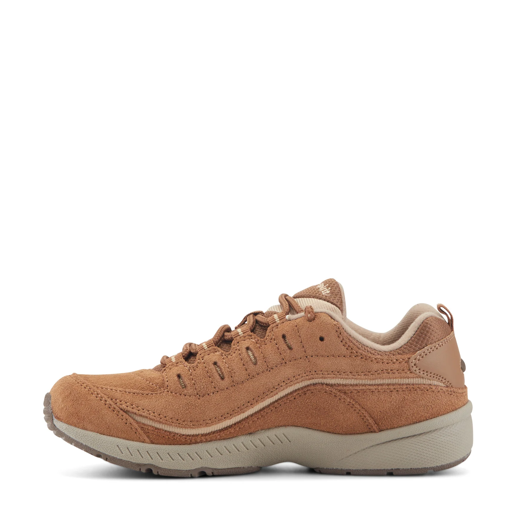 Romy Walking Shoes - Image 4