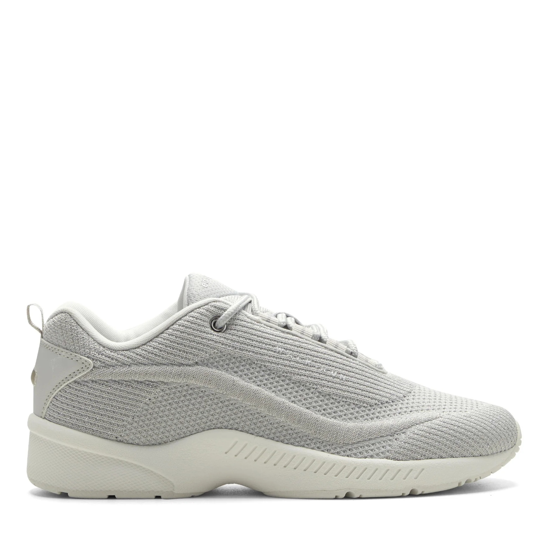 Romy Walking Shoes