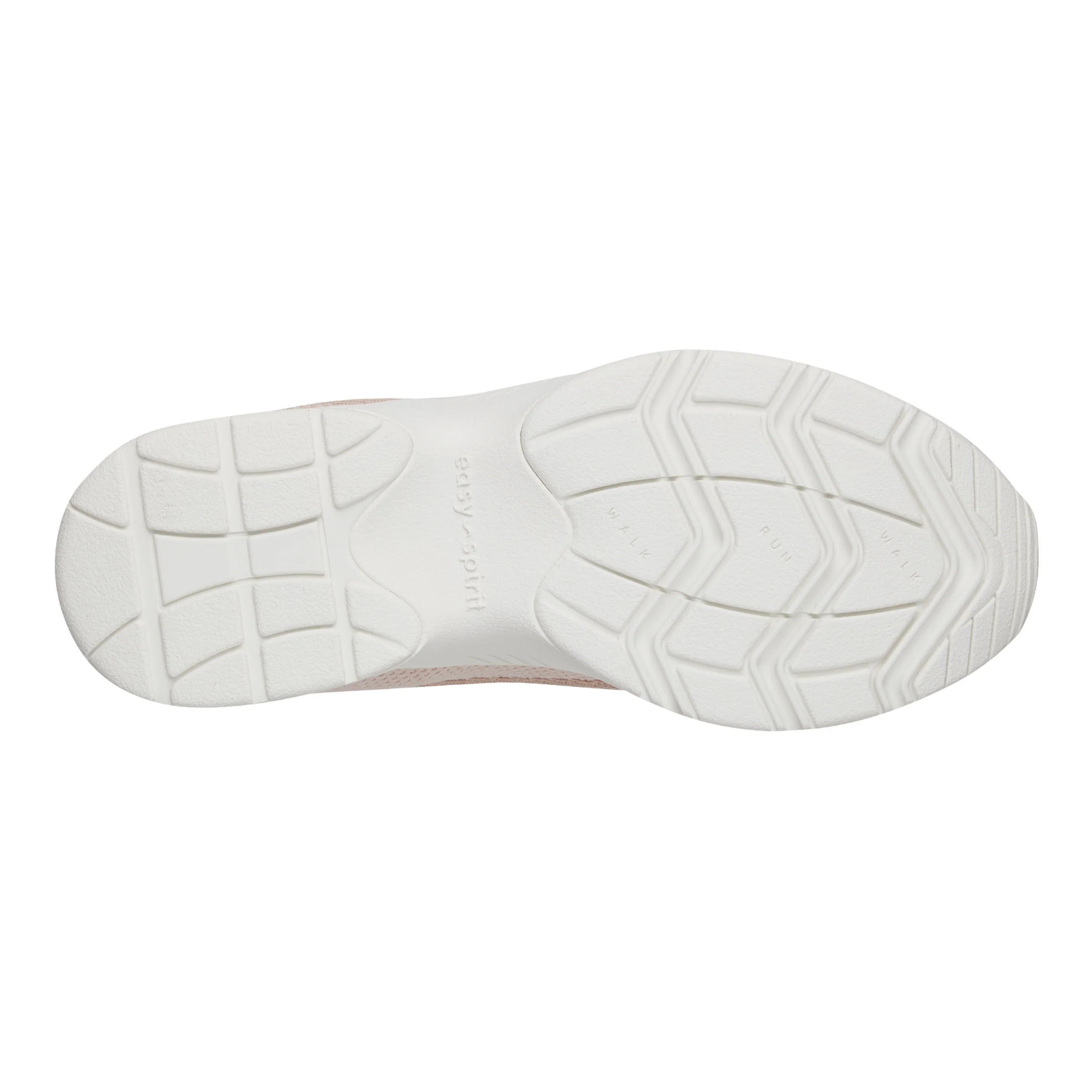 Romy Walking Shoes - Image 6
