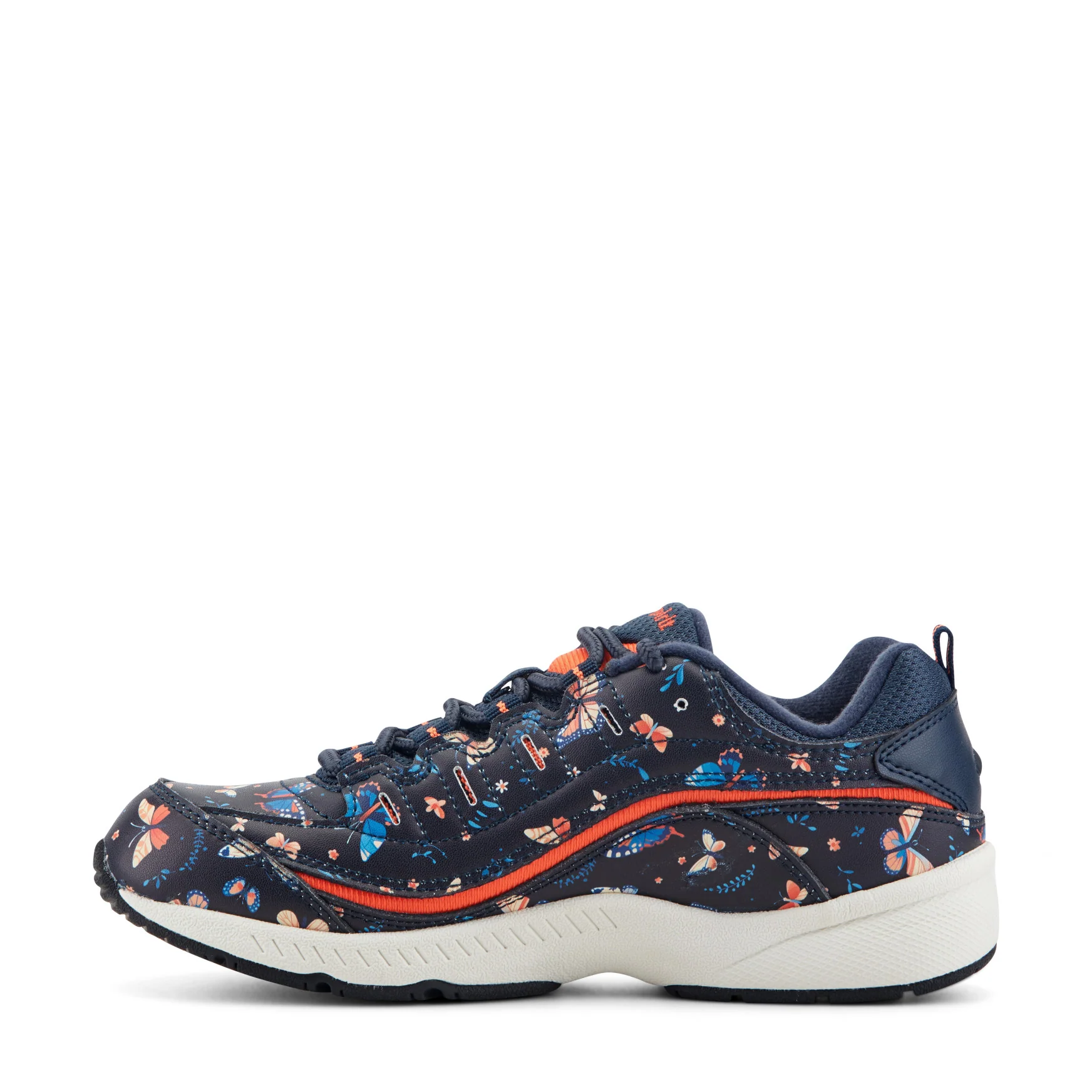 Romy Walking Shoes - Image 4
