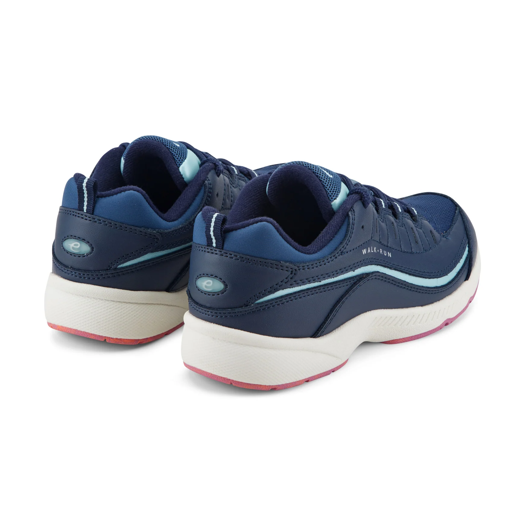 Romy Walking Shoes - Image 3