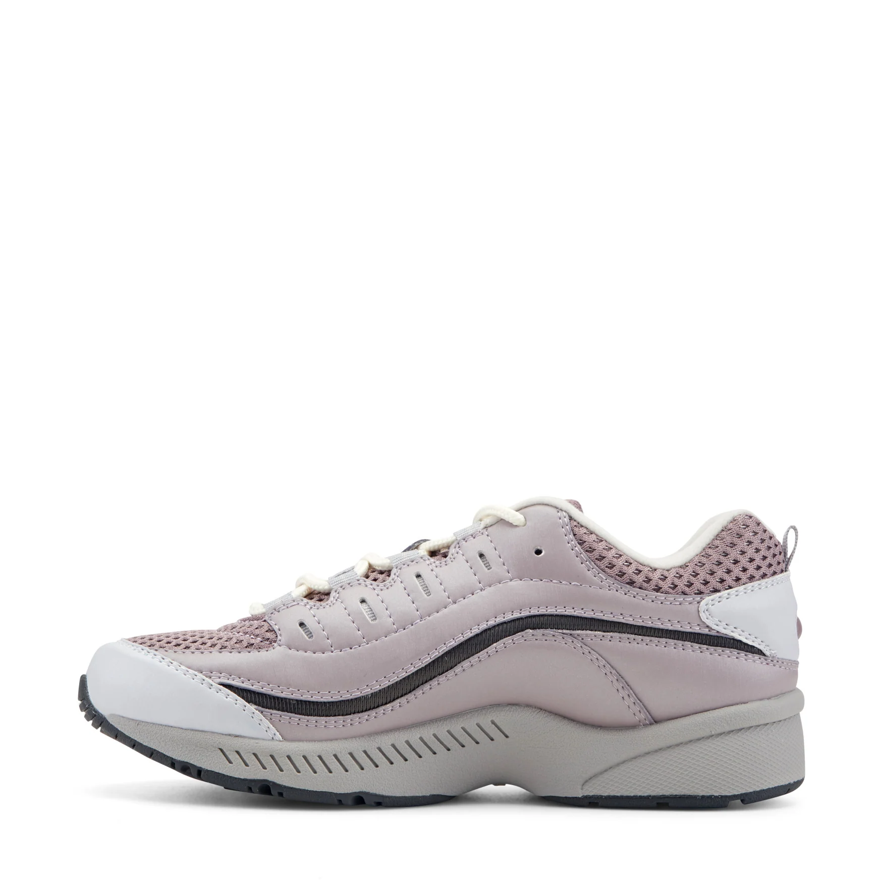 Romy Walking Shoes - Image 4
