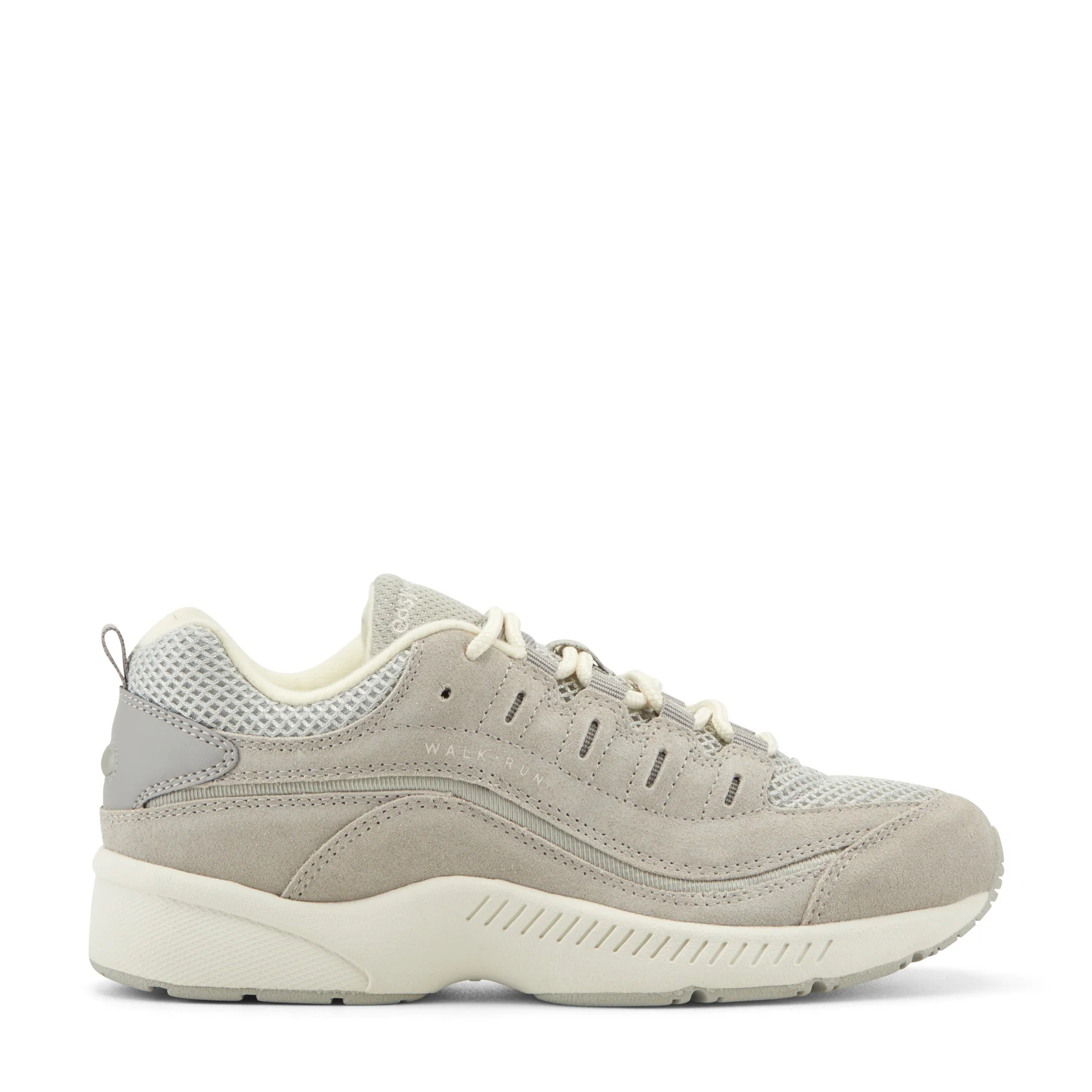 Romy Walking Shoes
