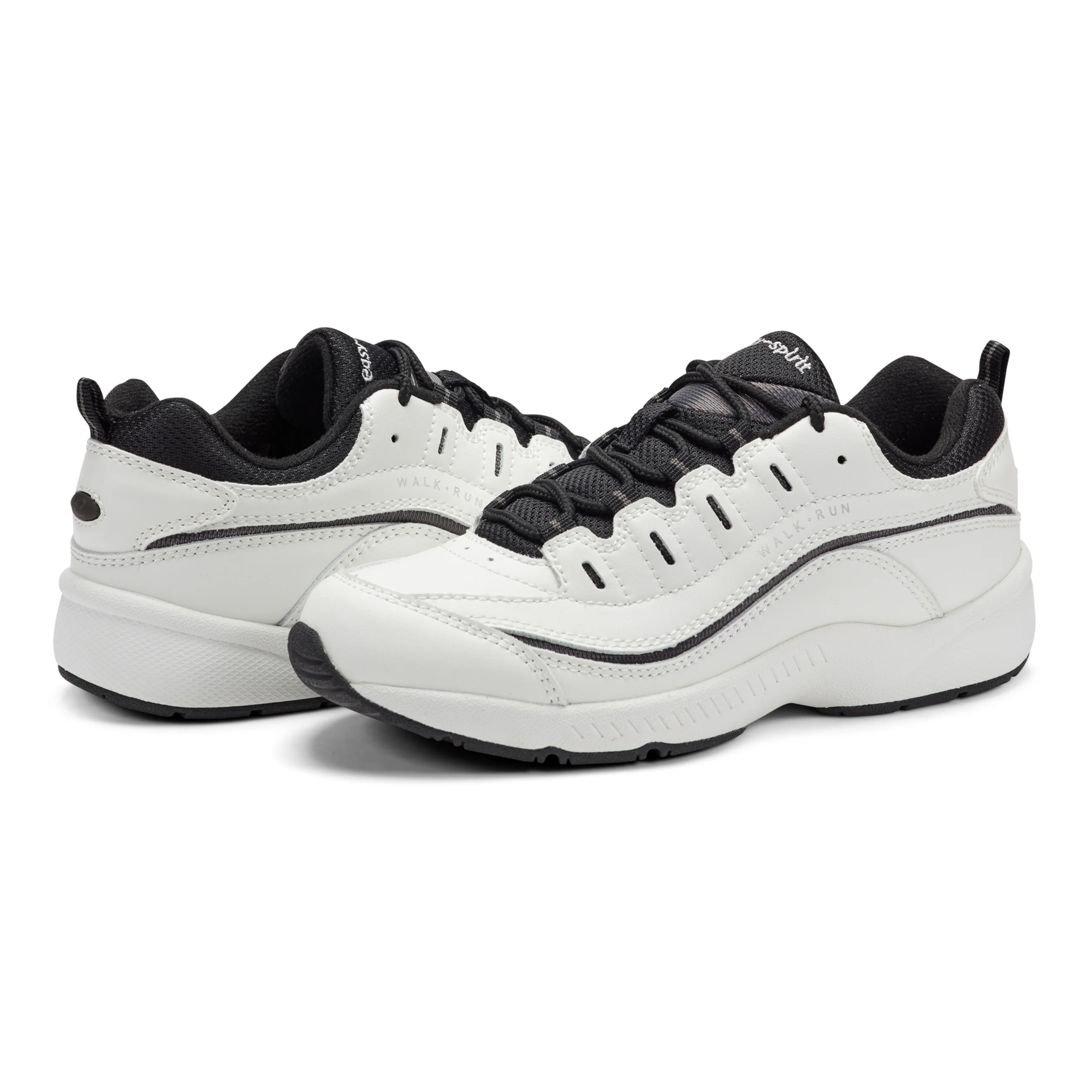 Romy Walking Shoes - Image 7