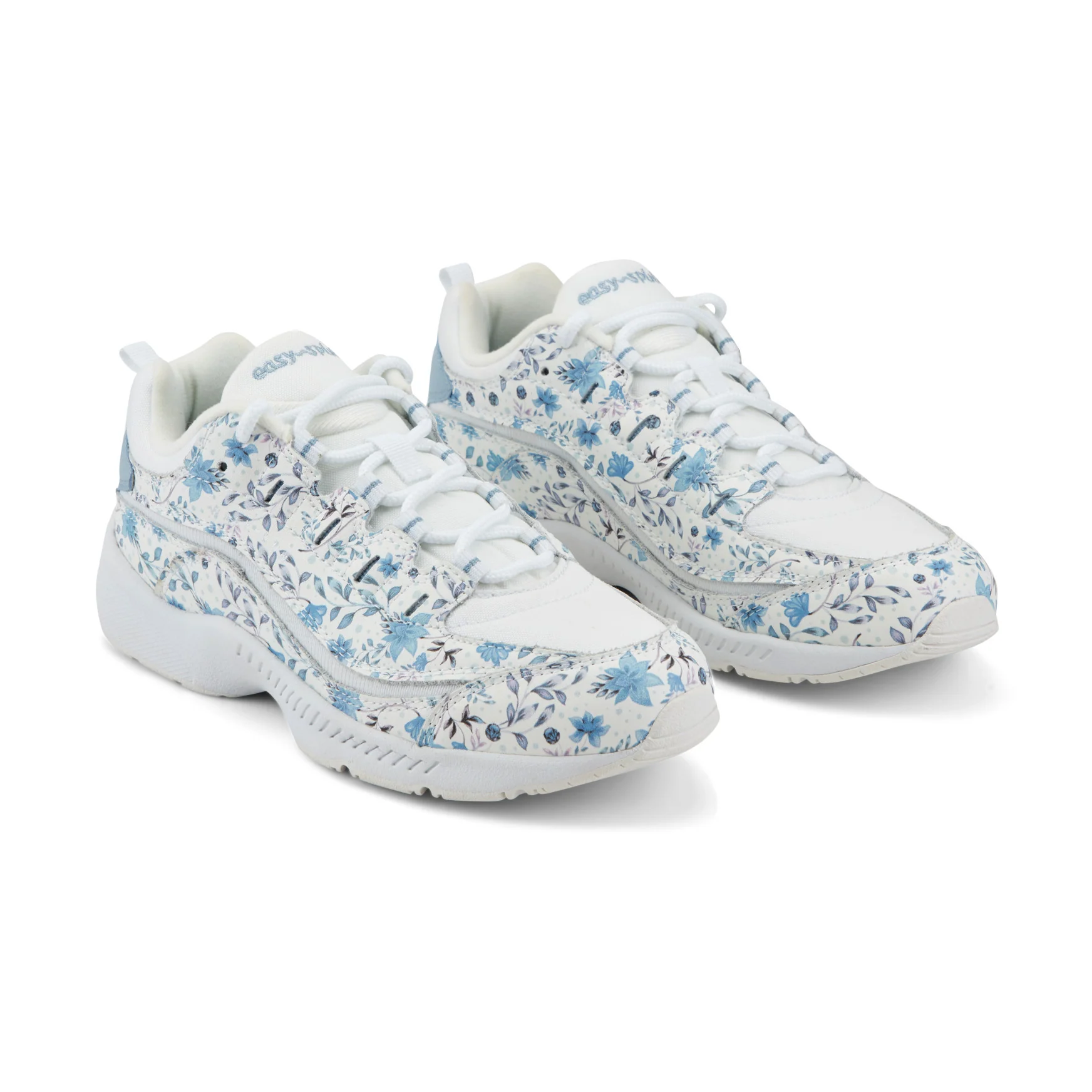 Romy Walking Shoes - Image 2