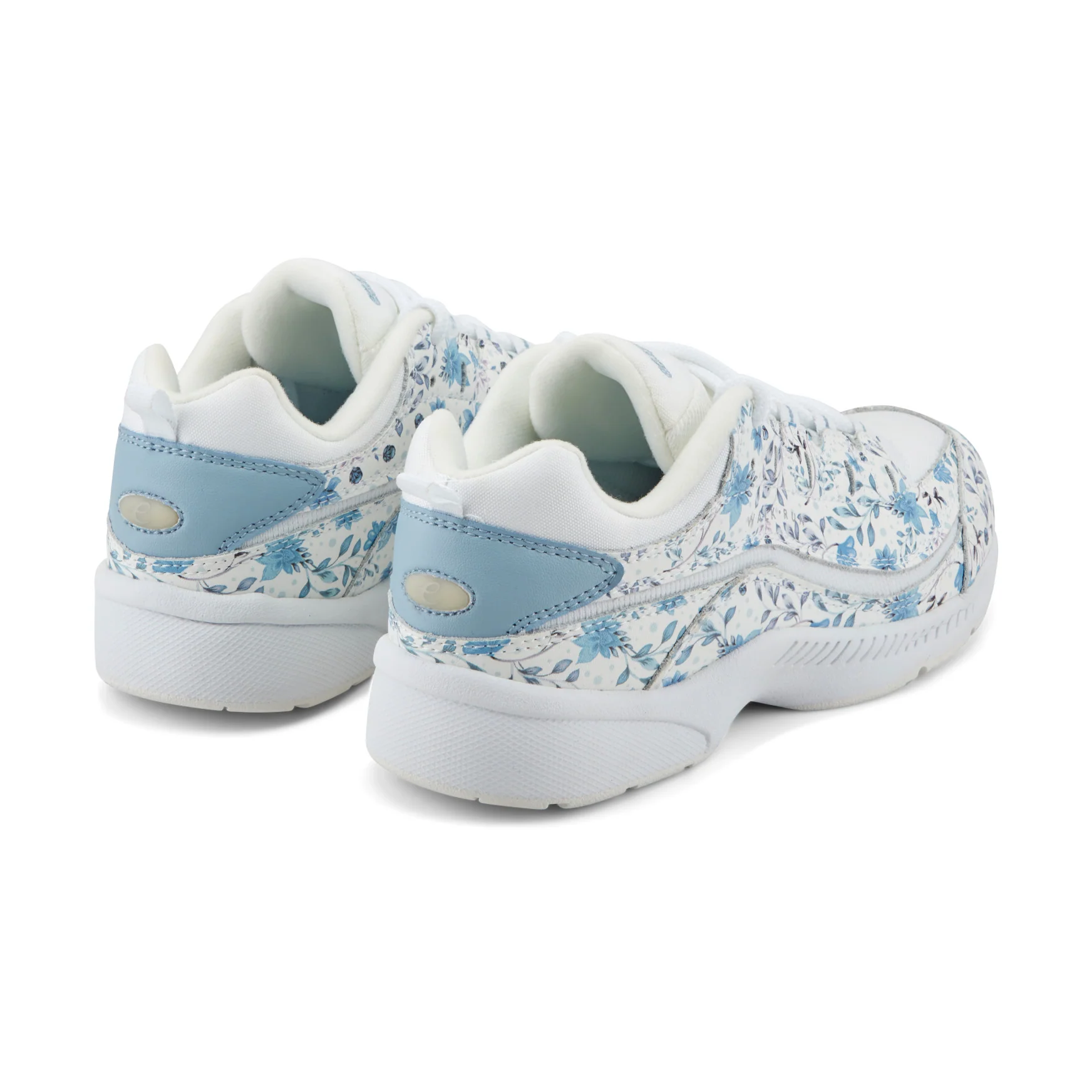 Romy Walking Shoes - Image 3