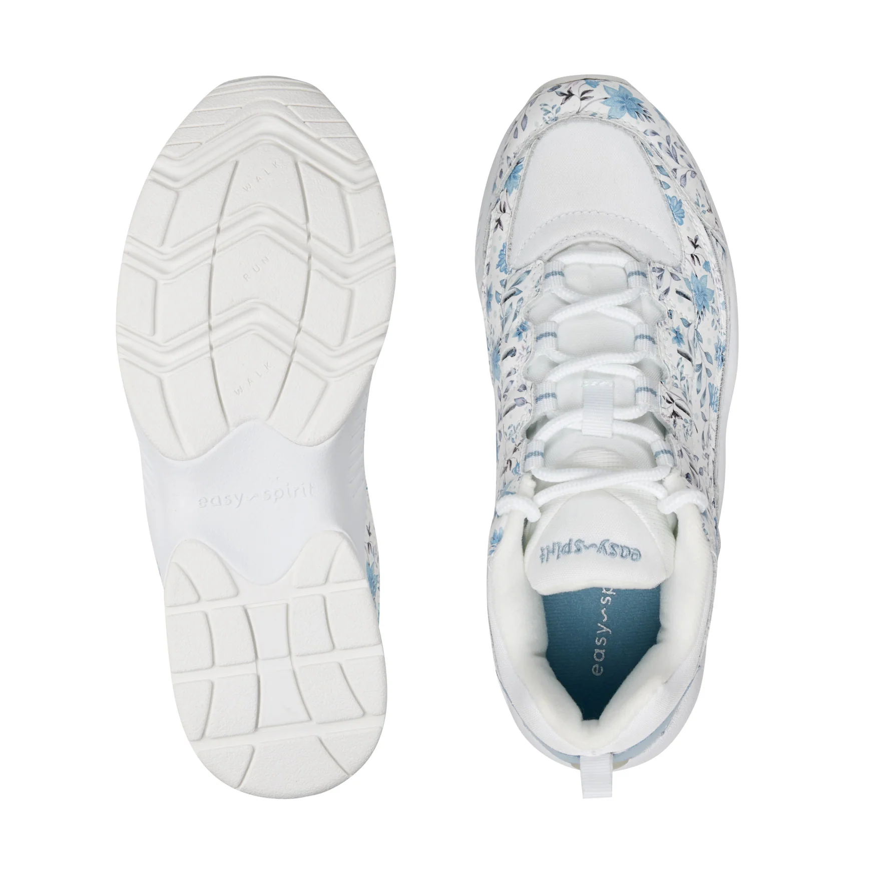 Romy Walking Shoes - Image 5
