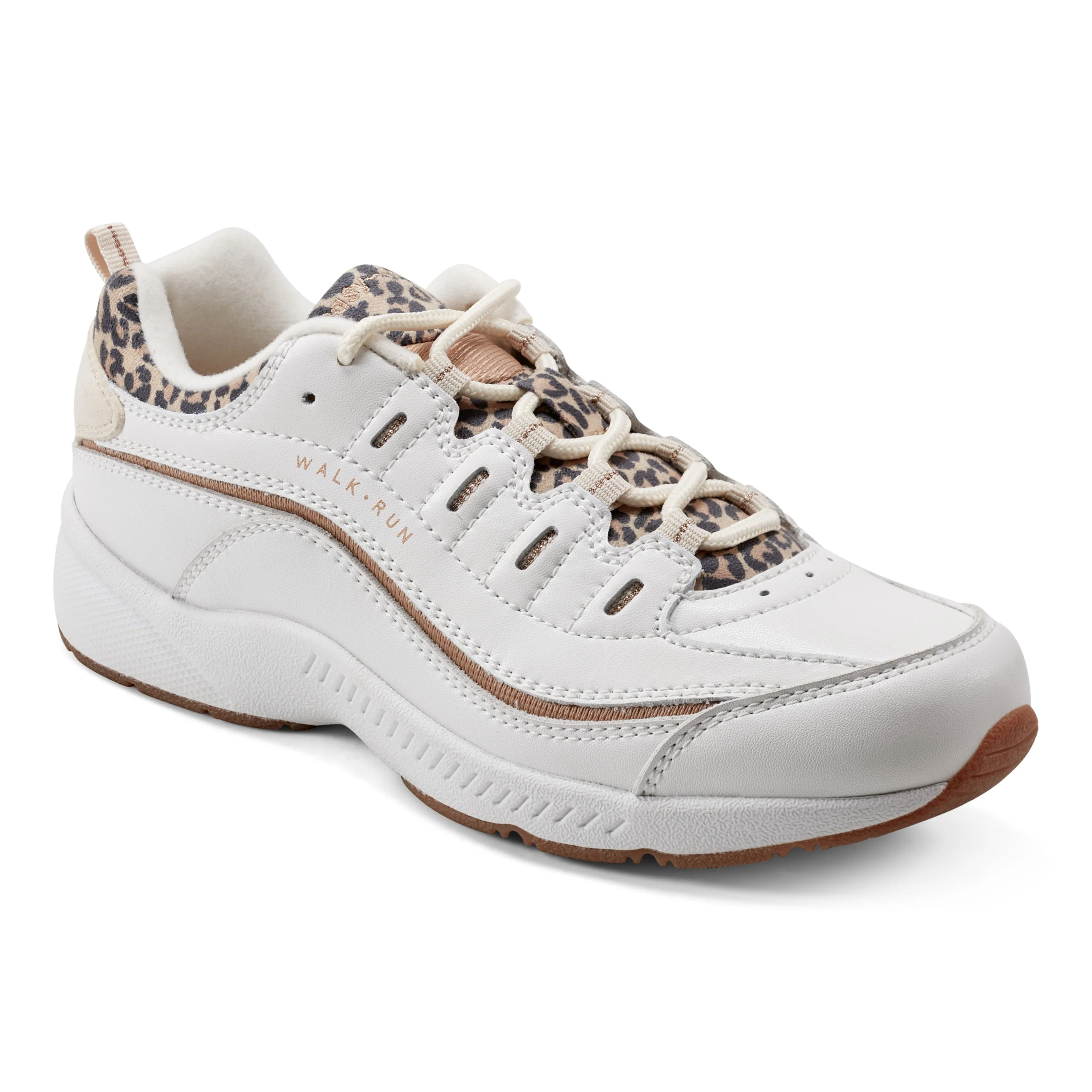 Romy Walking Shoes - Image 2