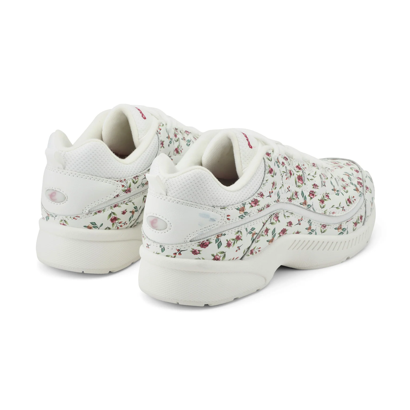 Romy Walking Shoes - Image 3