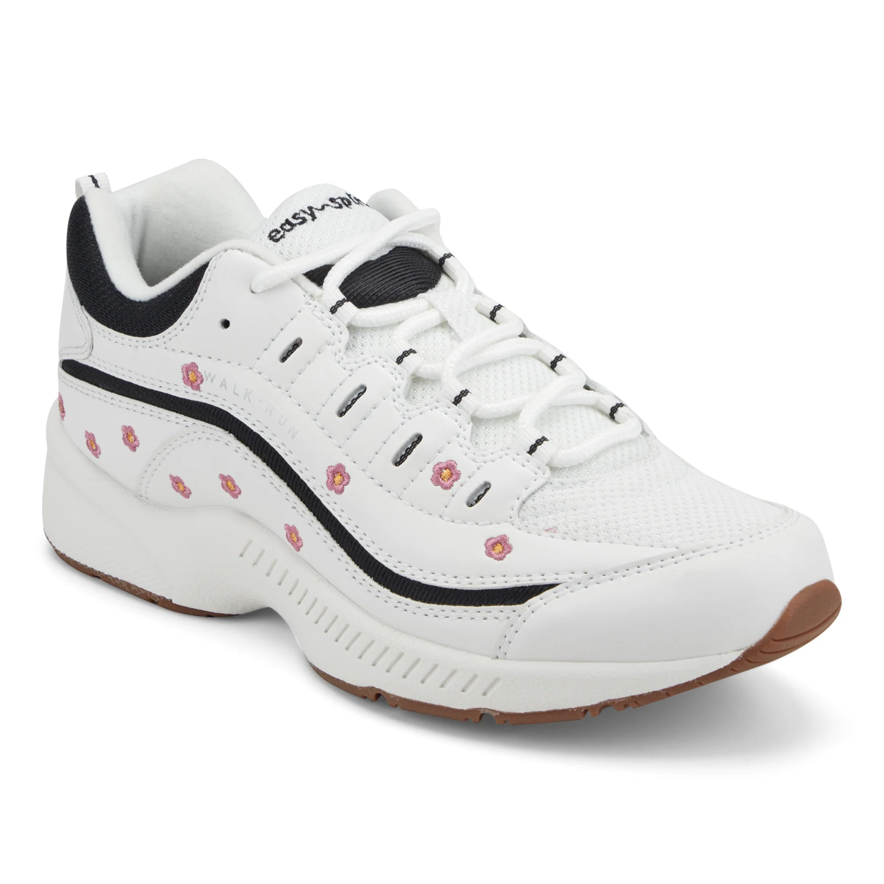 Romy Walking Shoes - Image 2