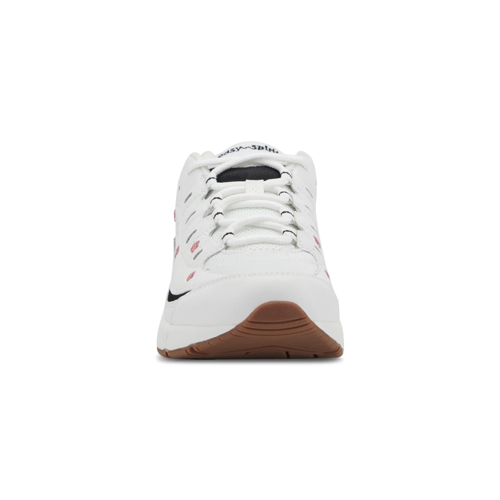 Romy Walking Shoes - Image 3