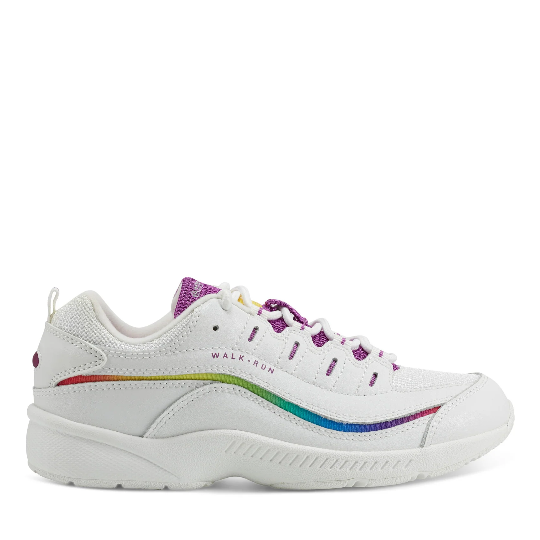 Romy Walking Shoes