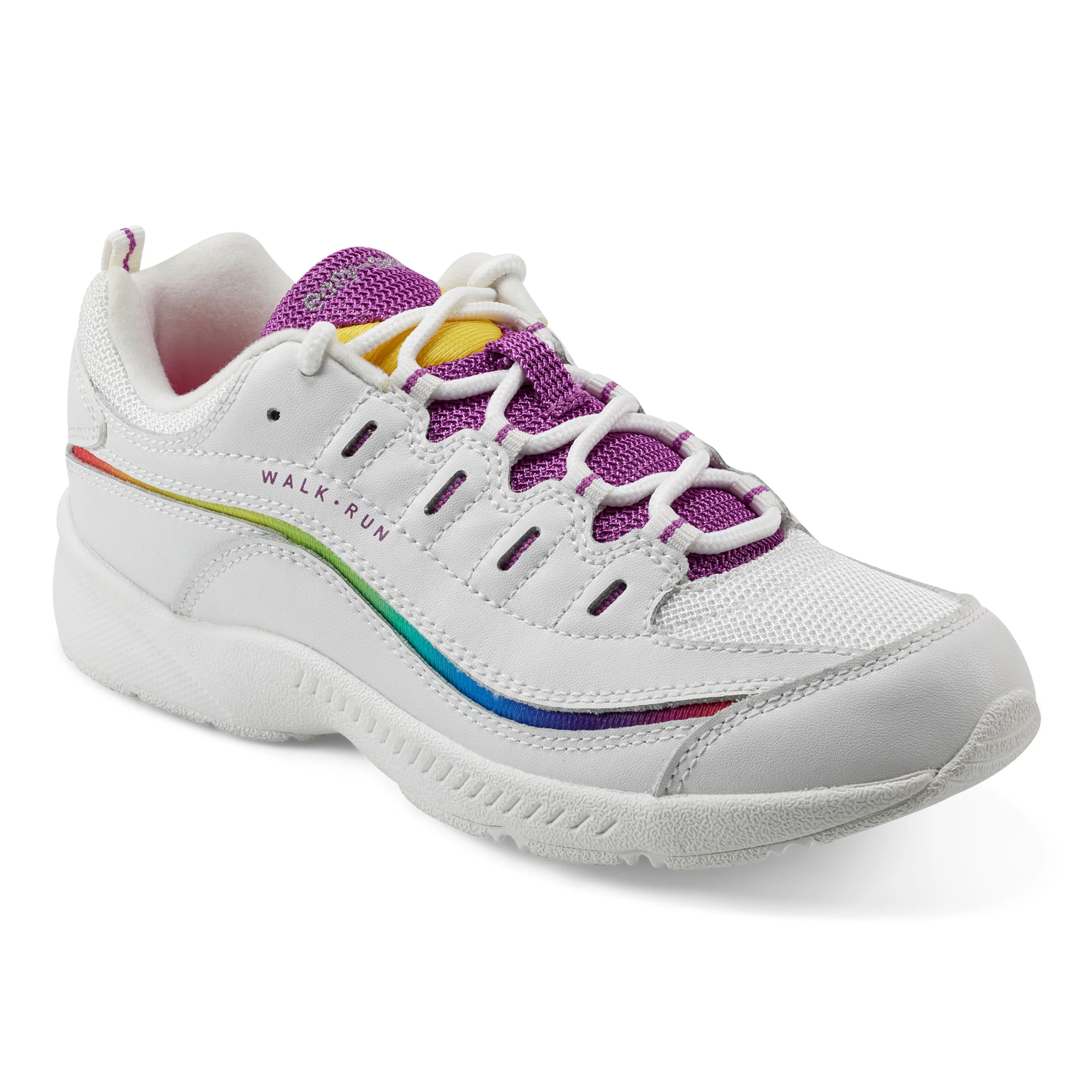 Romy Walking Shoes - Image 2