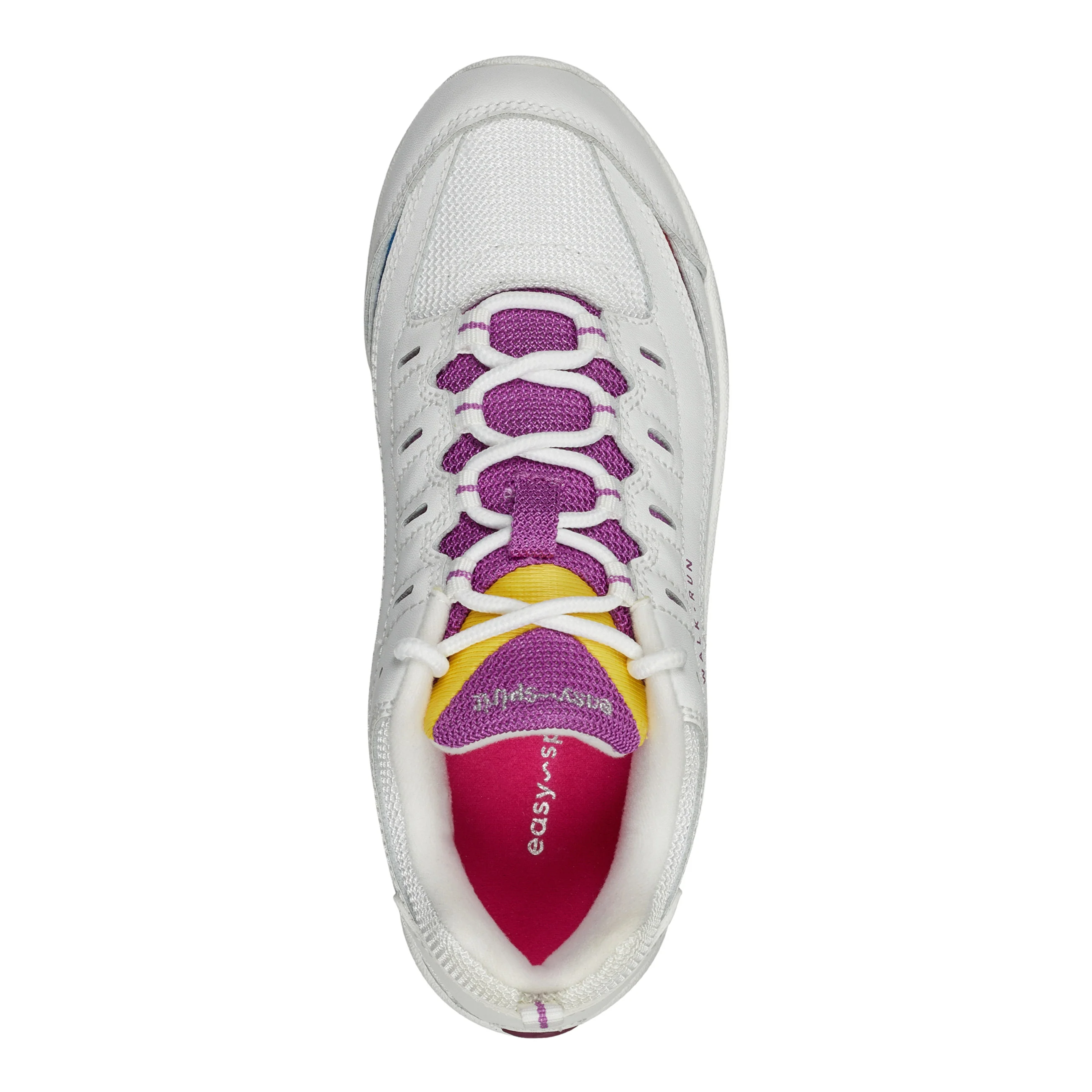 Romy Walking Shoes - Image 3