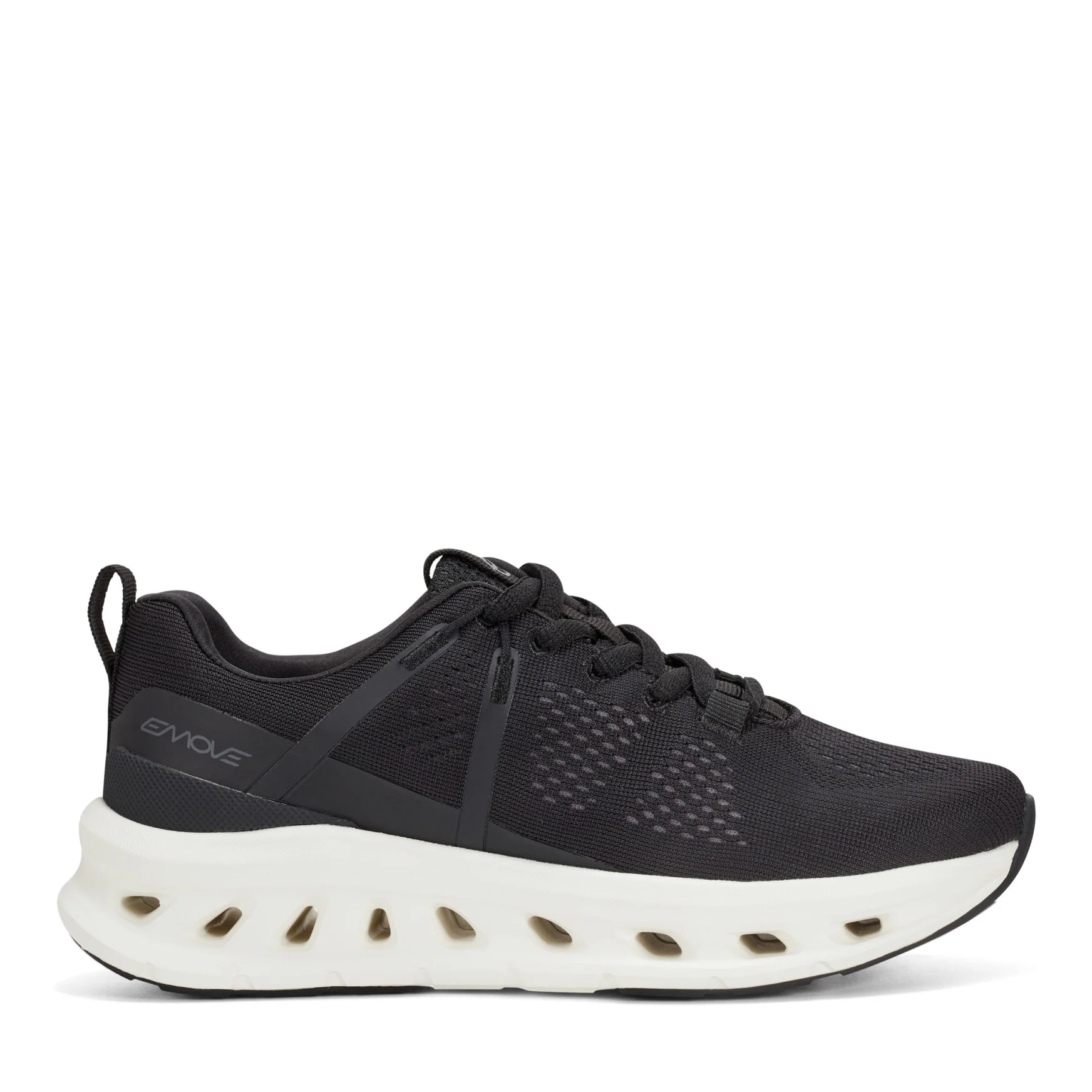 Rowan EMOVE Sneakers
